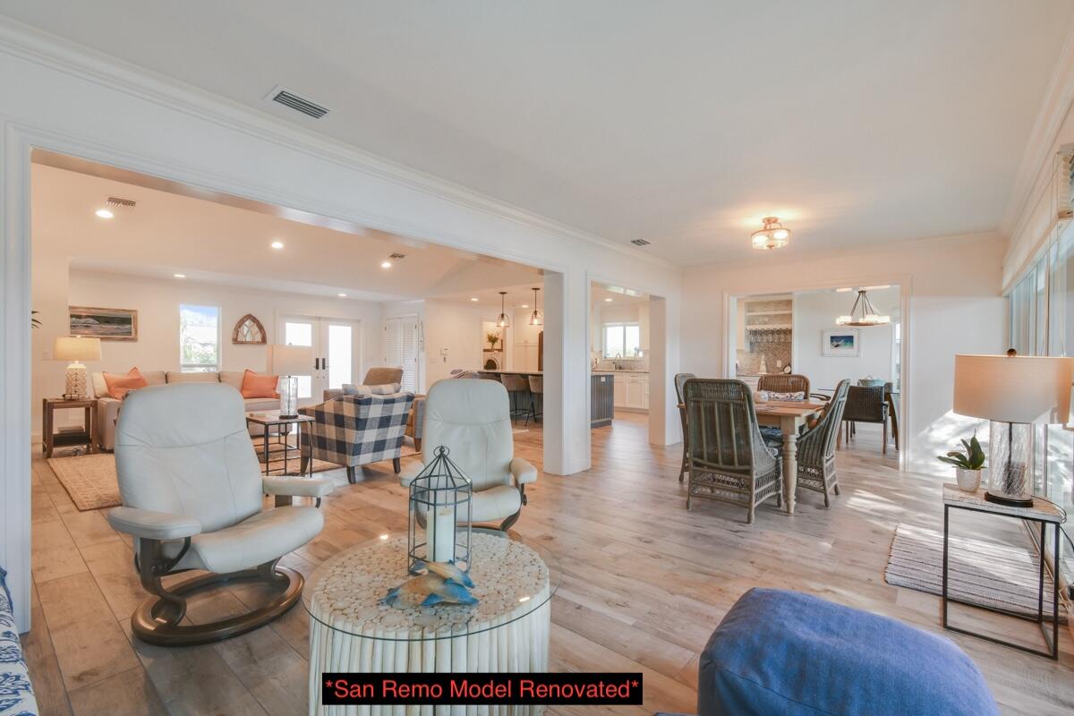 1828 NW Buttonbush Circle