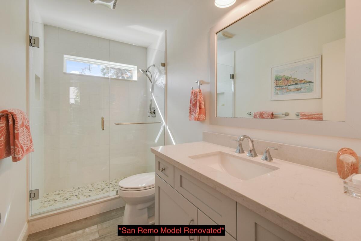 1828 NW Buttonbush Circle