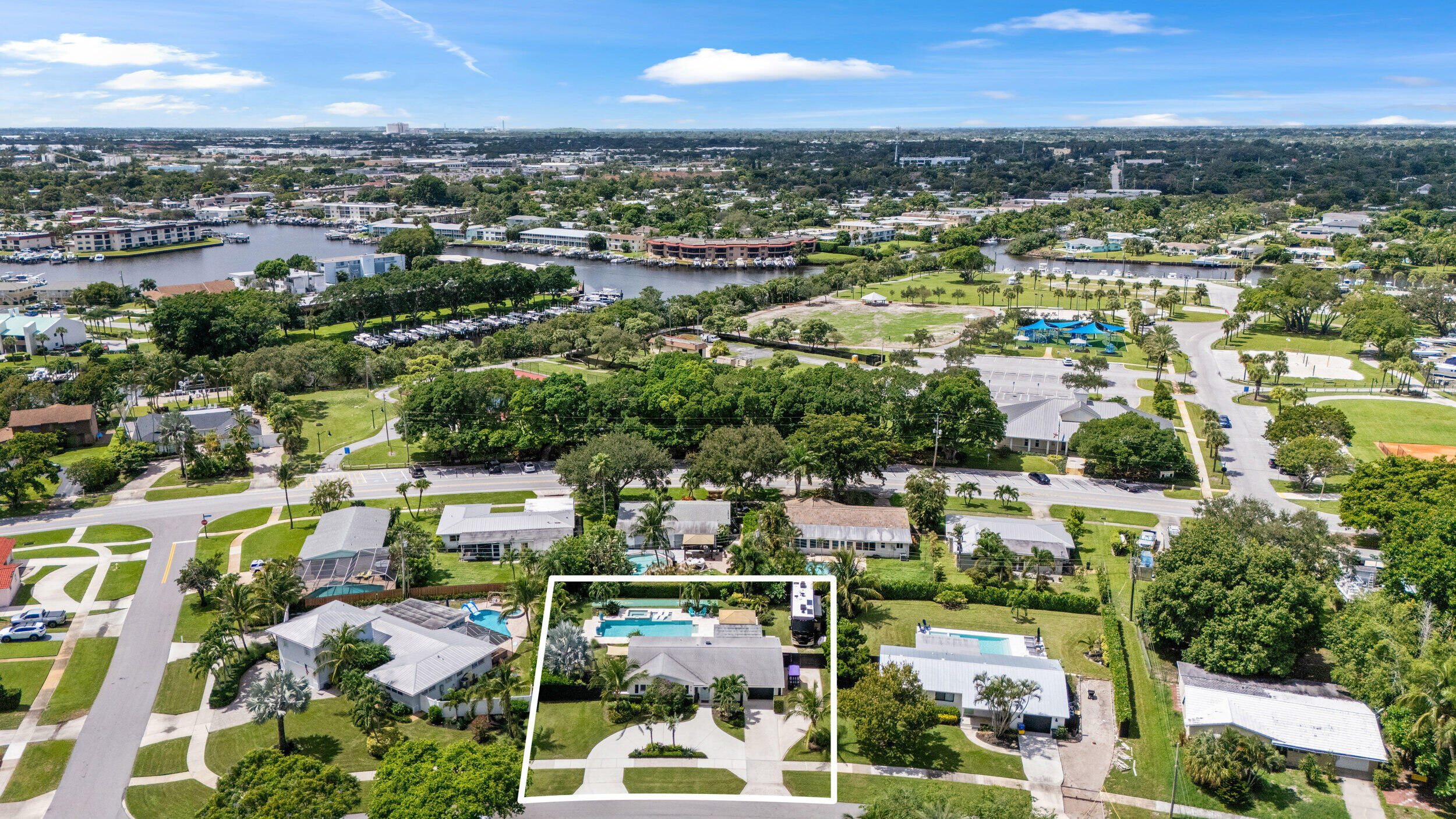 613 Flotilla Lane