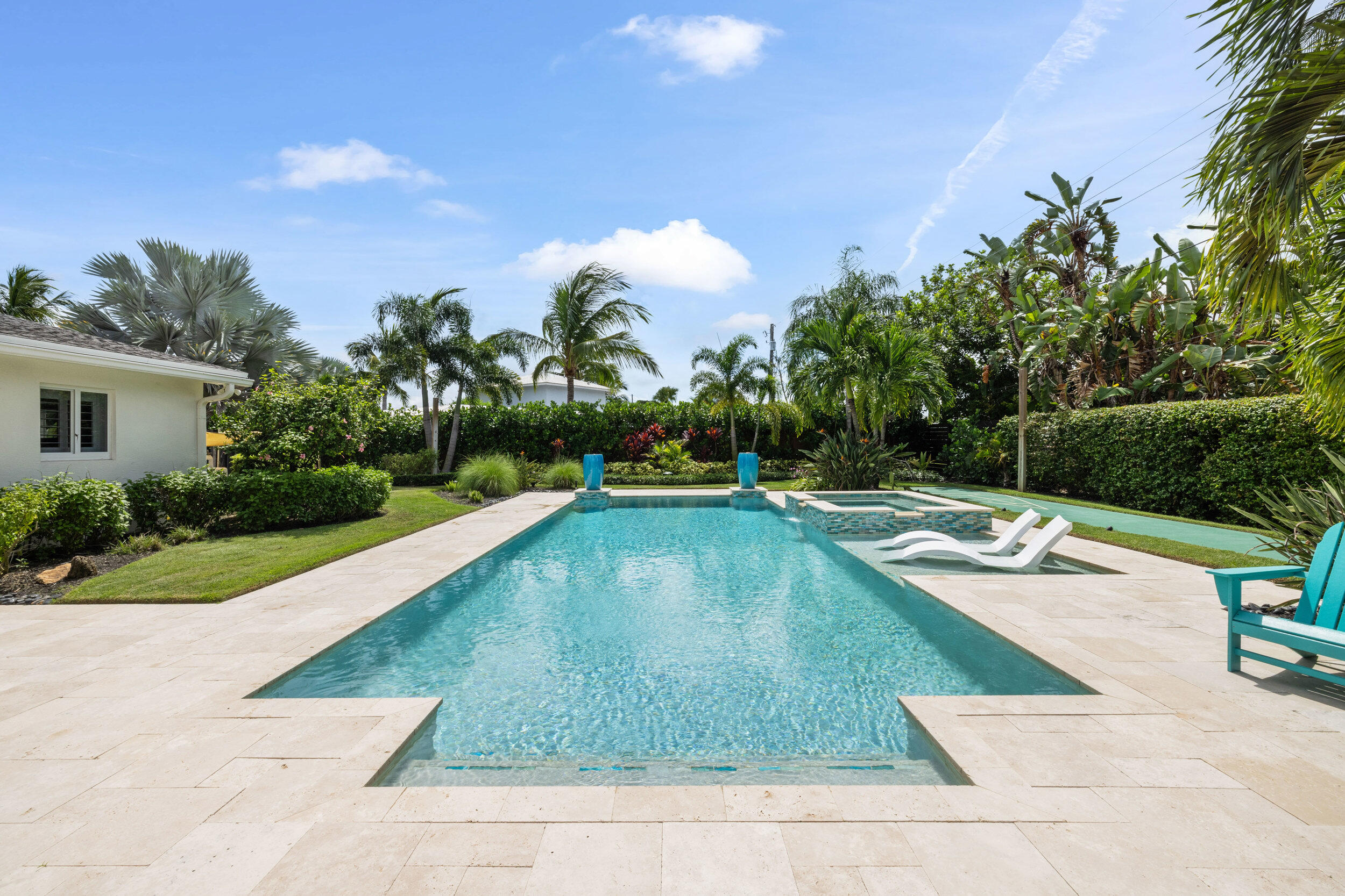 613 Flotilla Lane