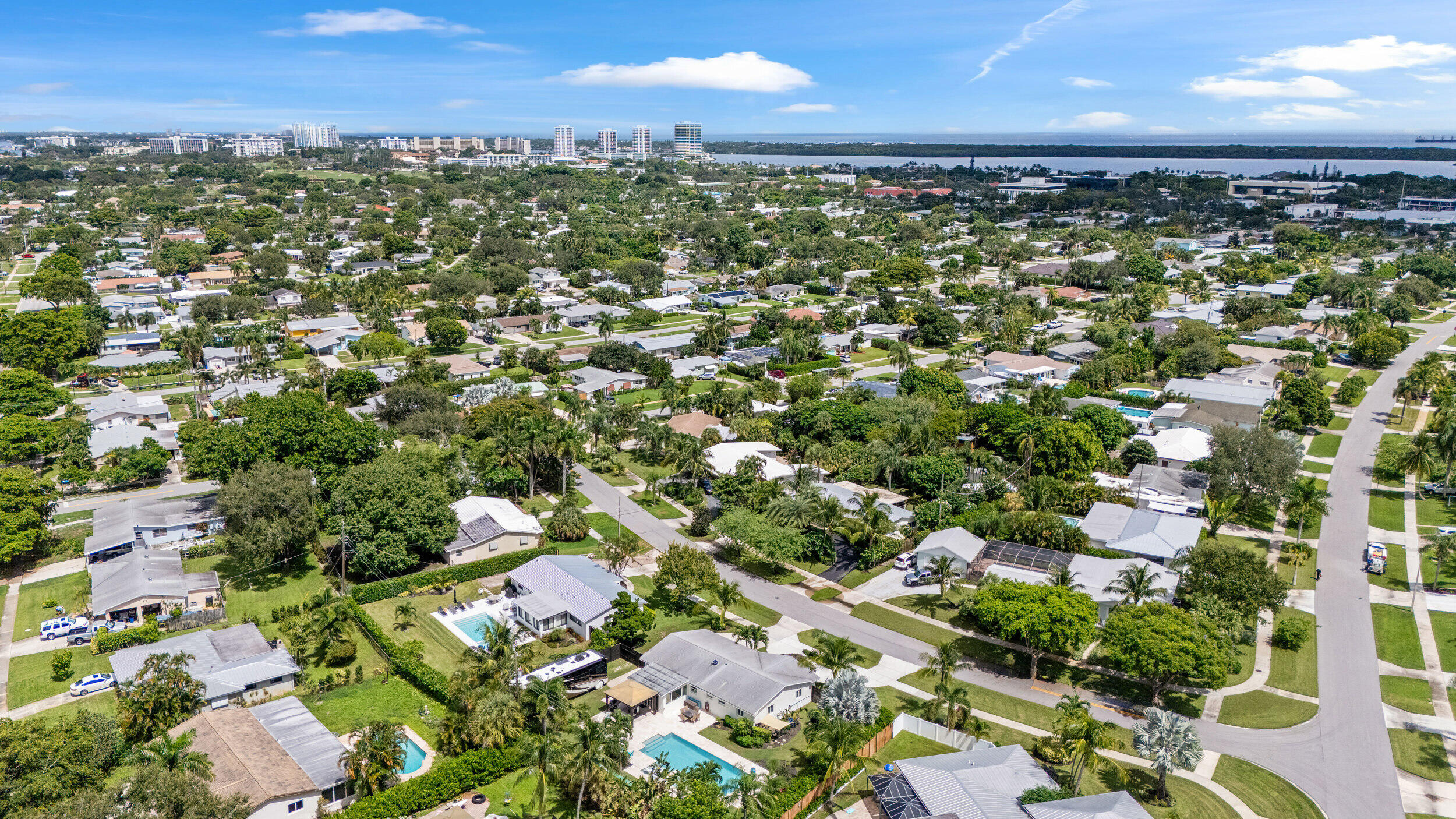 613 Flotilla Lane