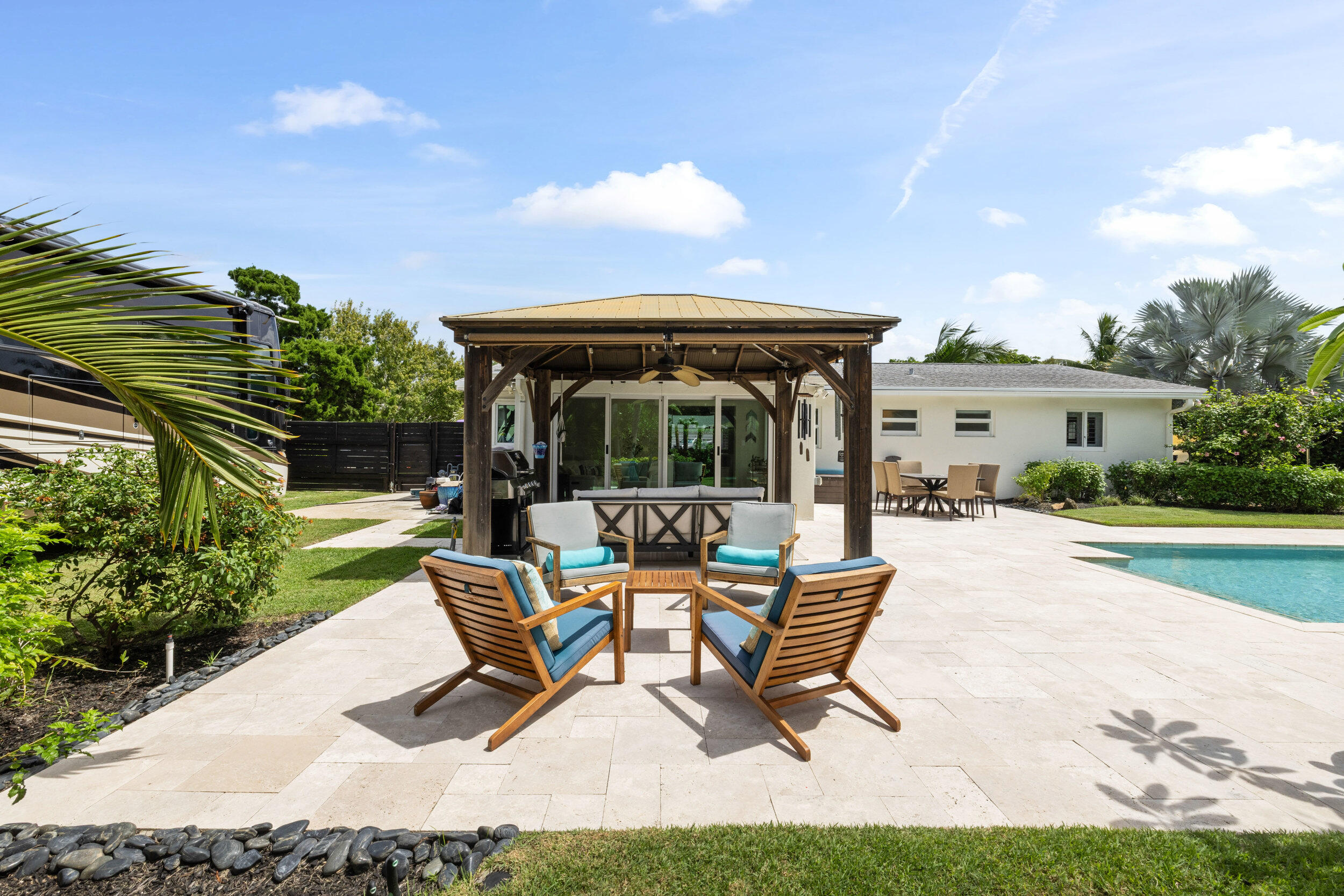 613 Flotilla Lane