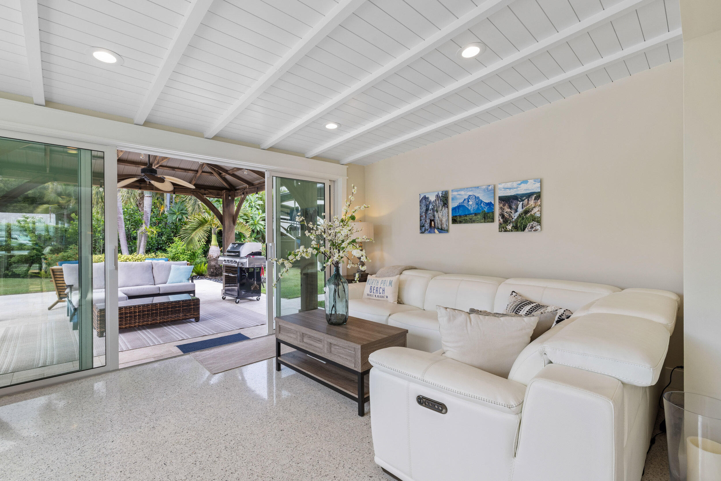 613 Flotilla Lane