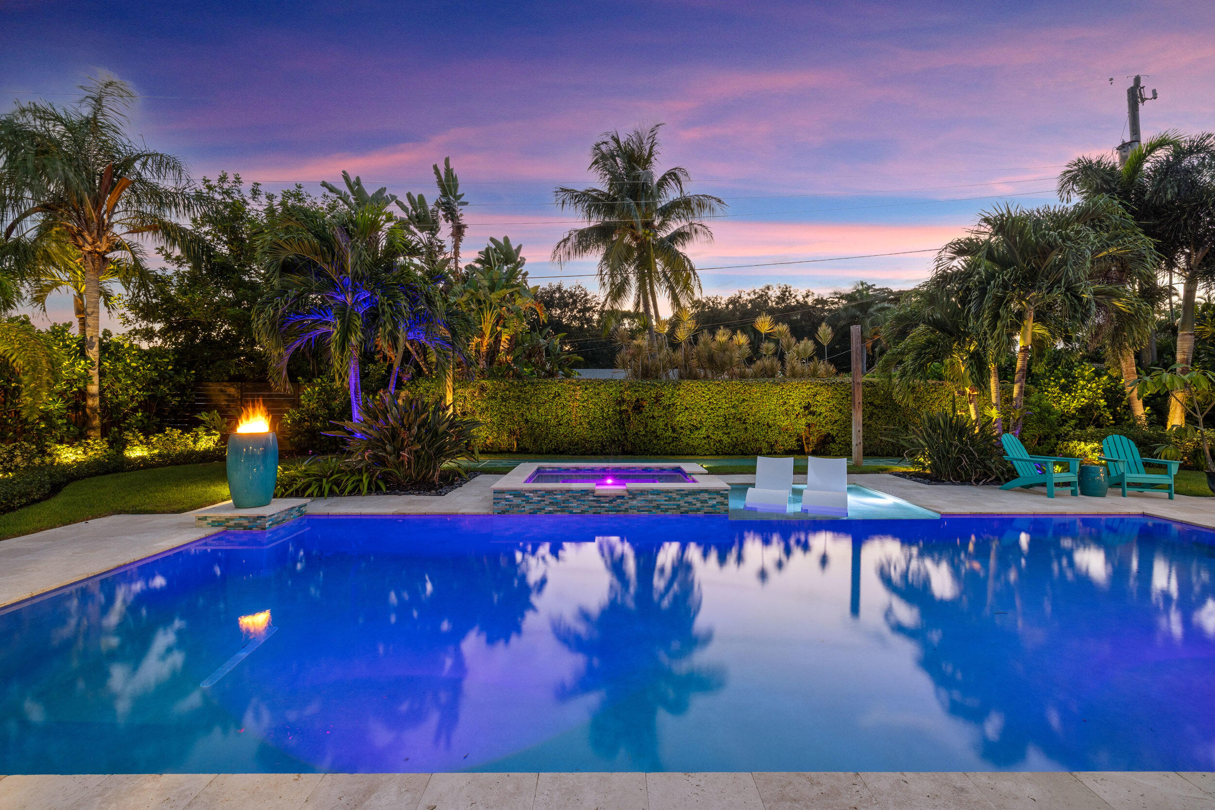 613 Flotilla Lane
