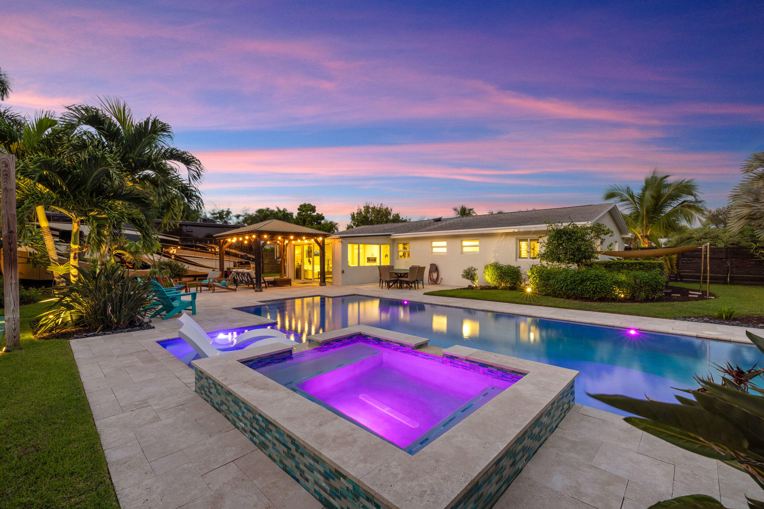 613 Flotilla Lane