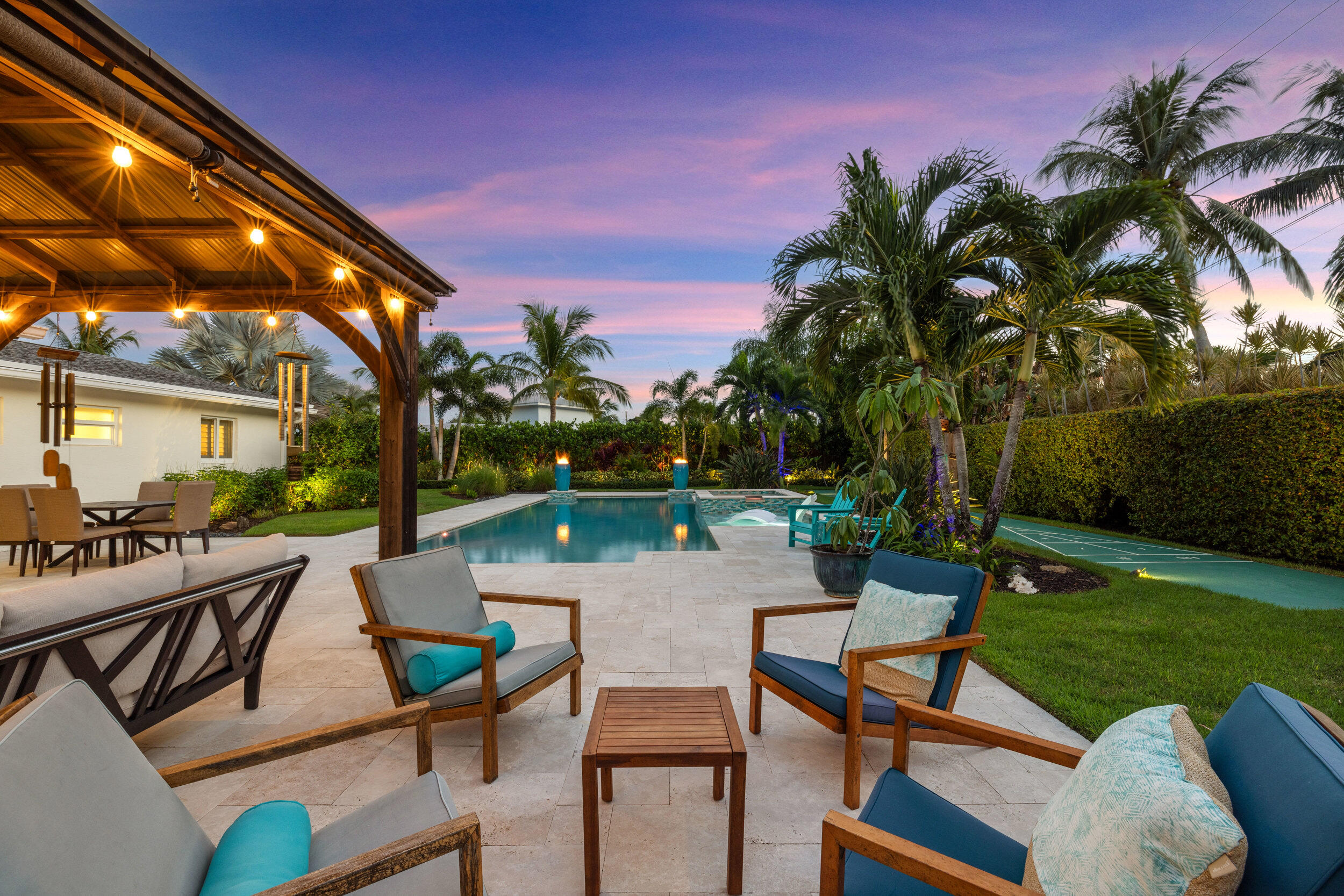 613 Flotilla Lane