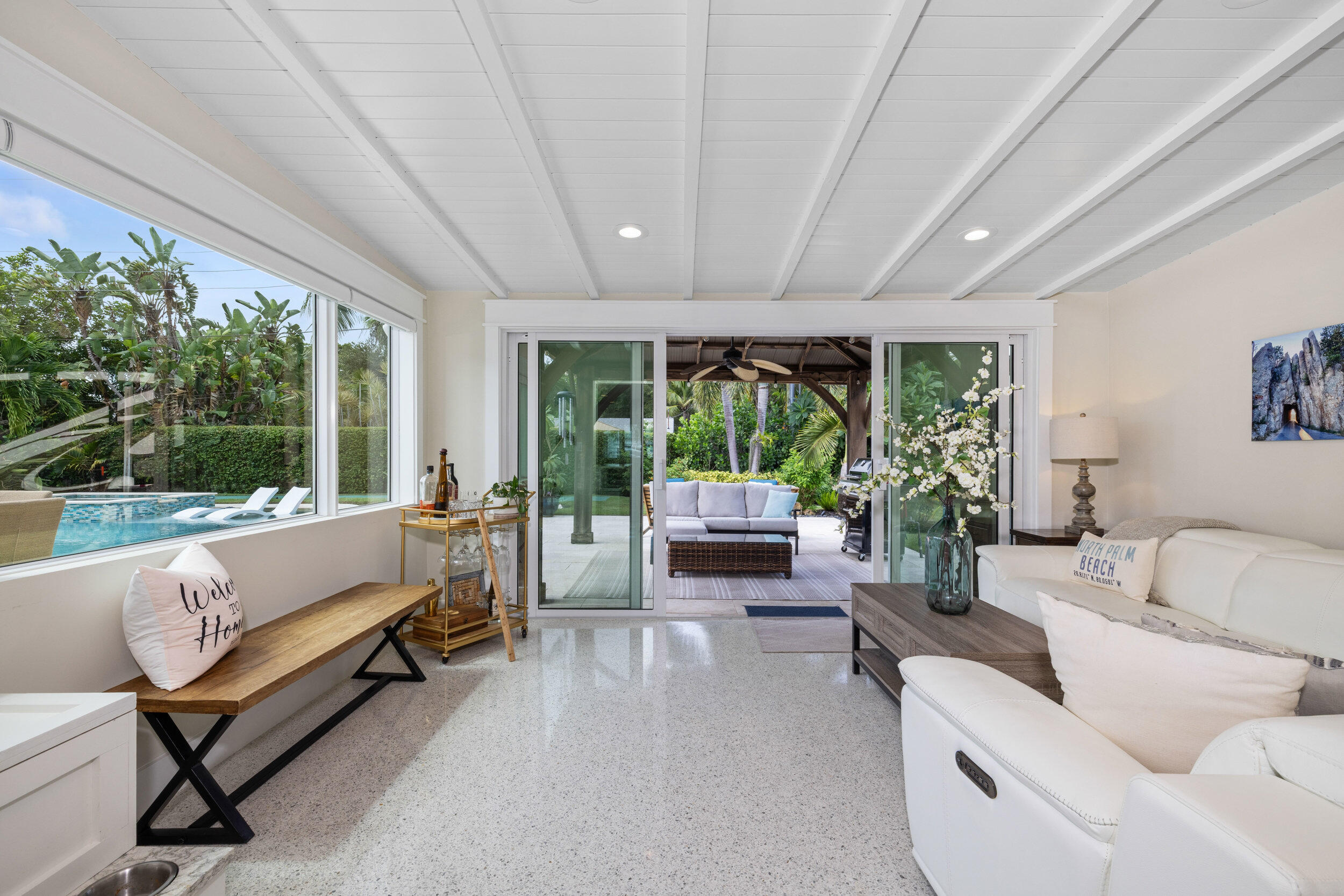 613 Flotilla Lane