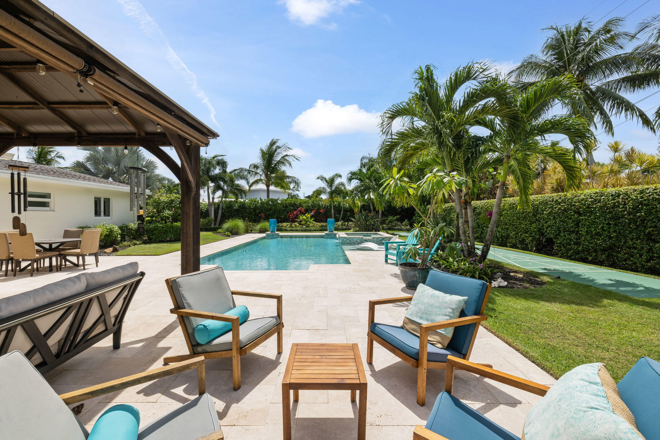 613 Flotilla Lane