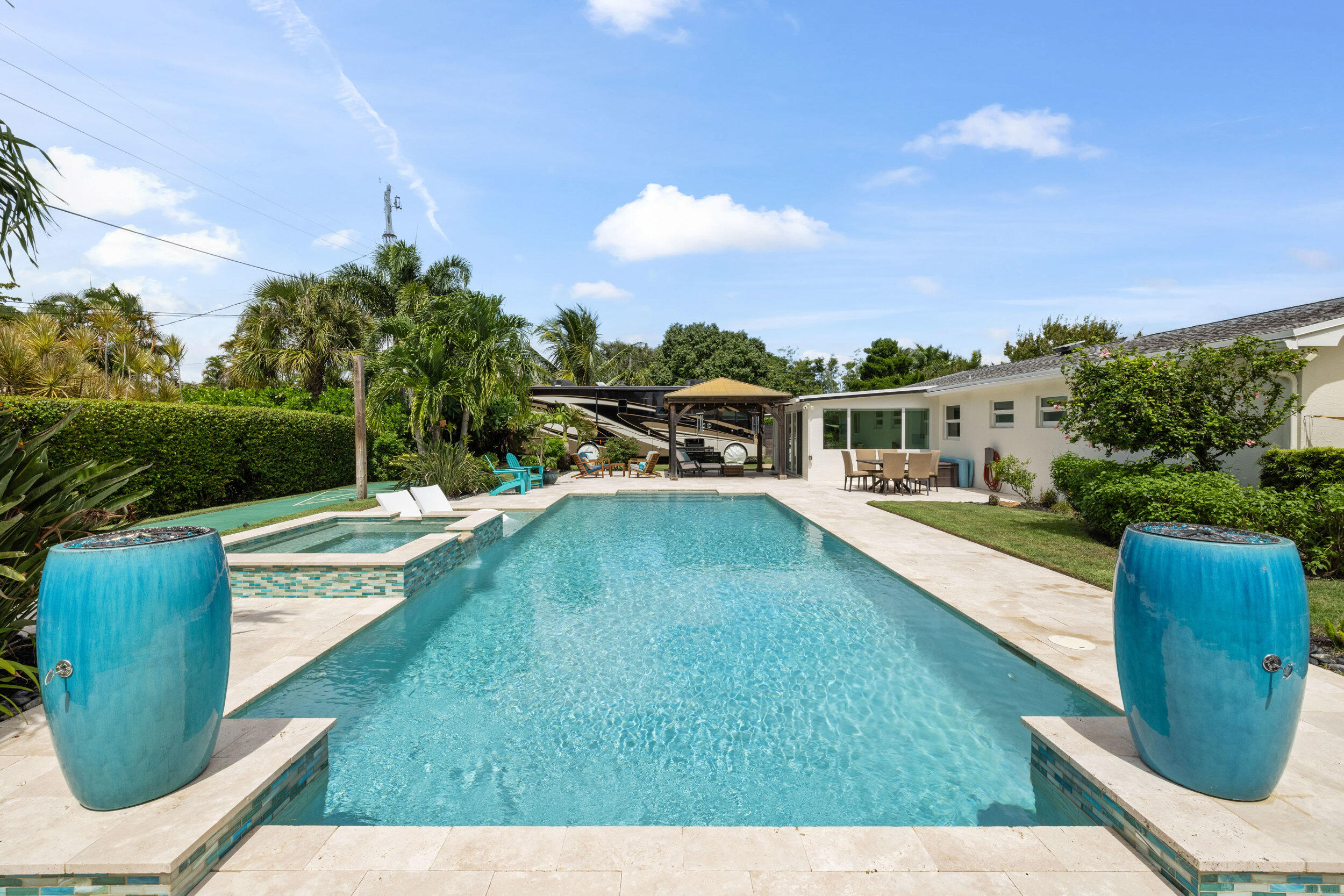 613 Flotilla Lane