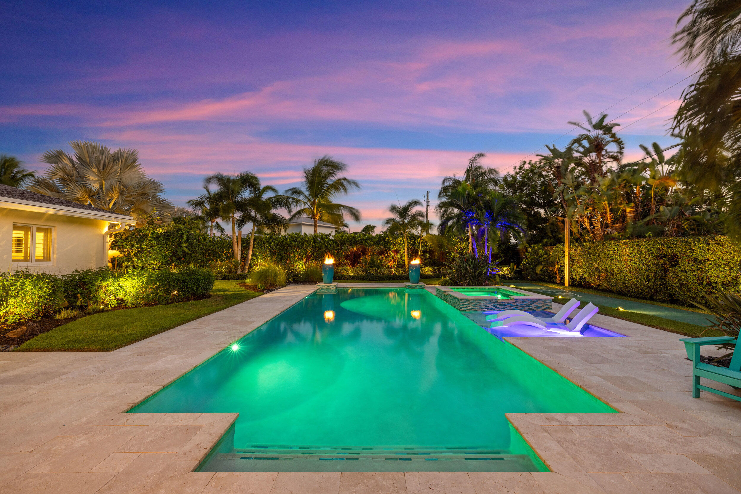 613 Flotilla Lane
