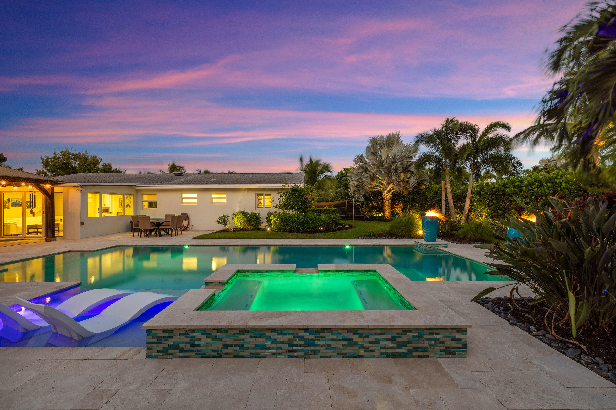 613 Flotilla Lane