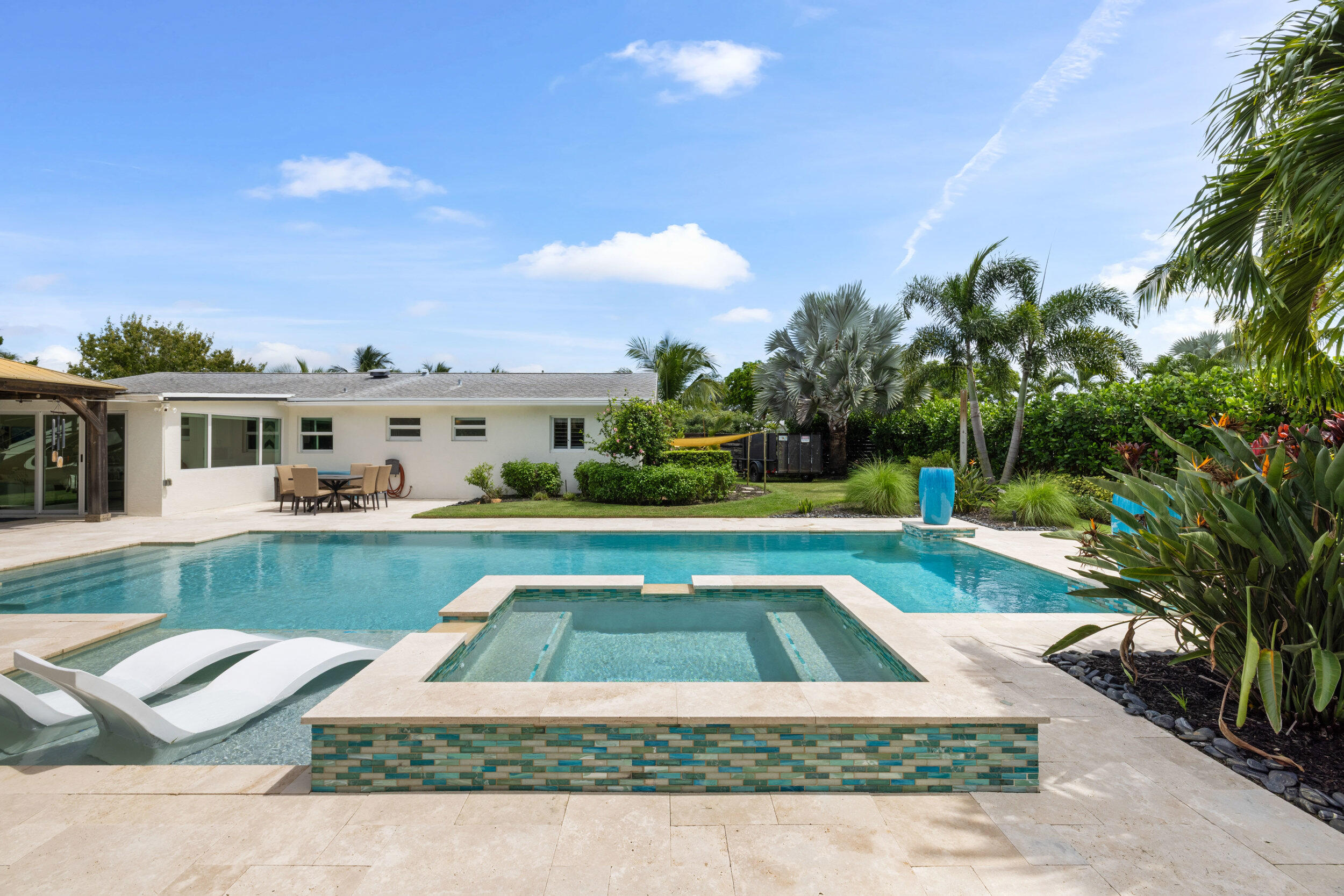 613 Flotilla Lane