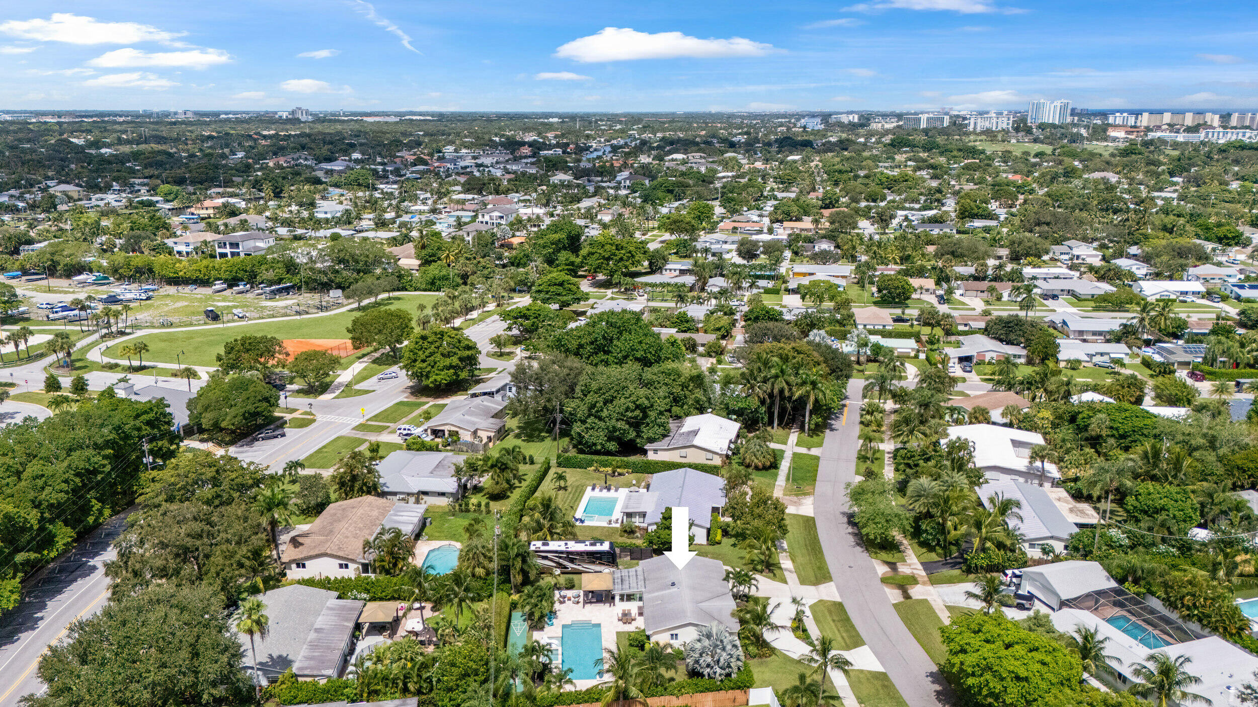 613 Flotilla Lane