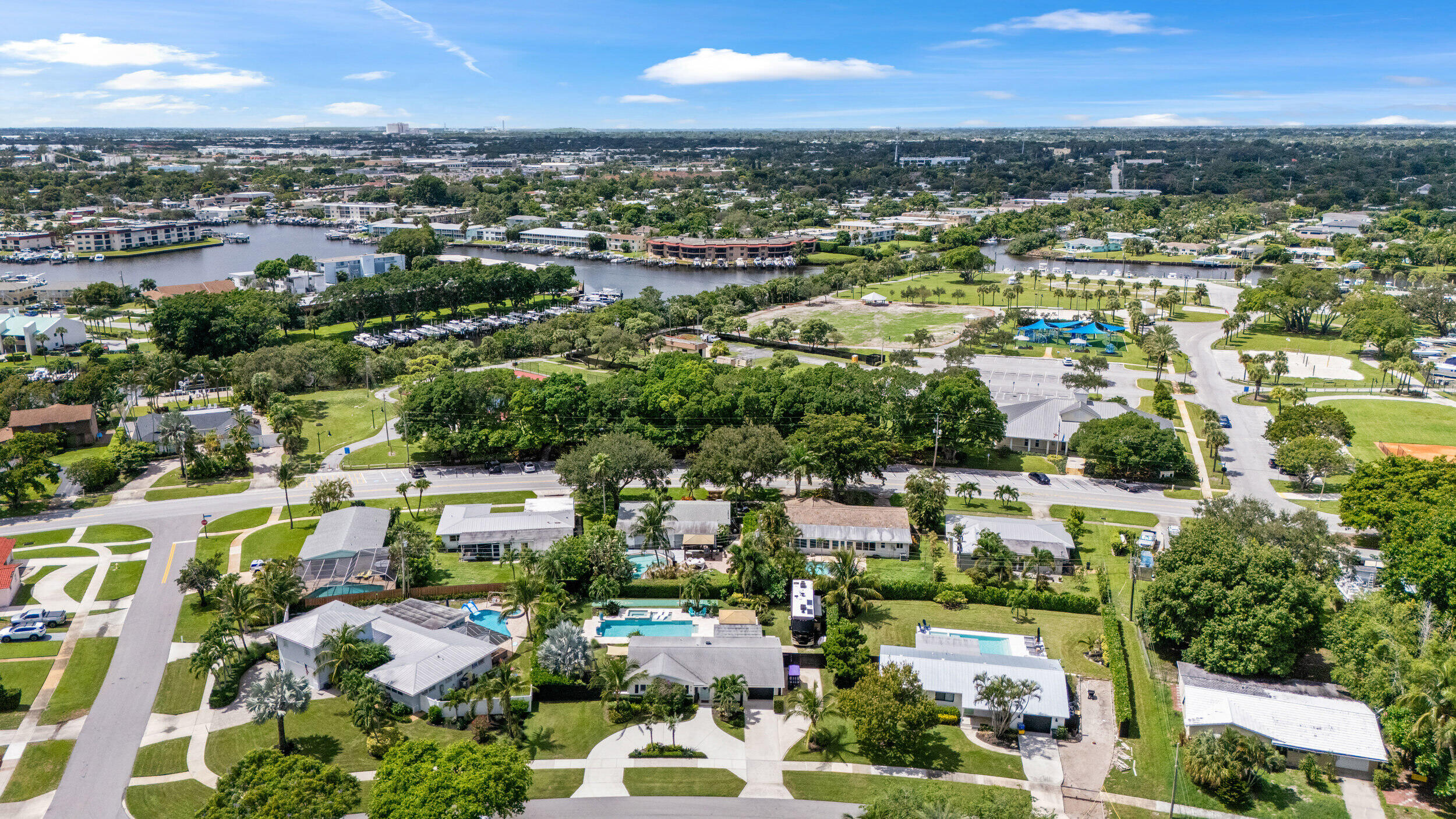613 Flotilla Lane