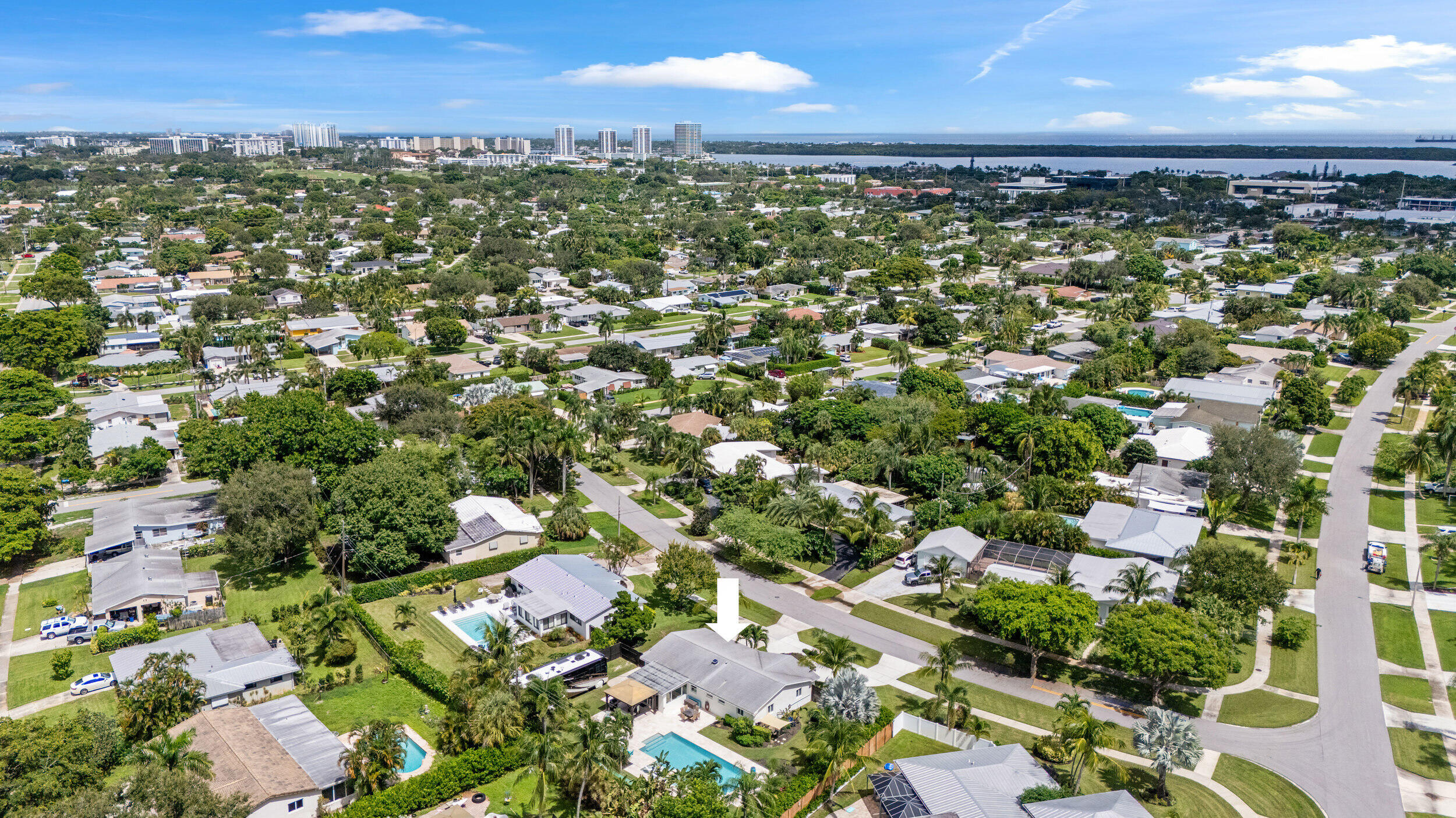 613 Flotilla Lane