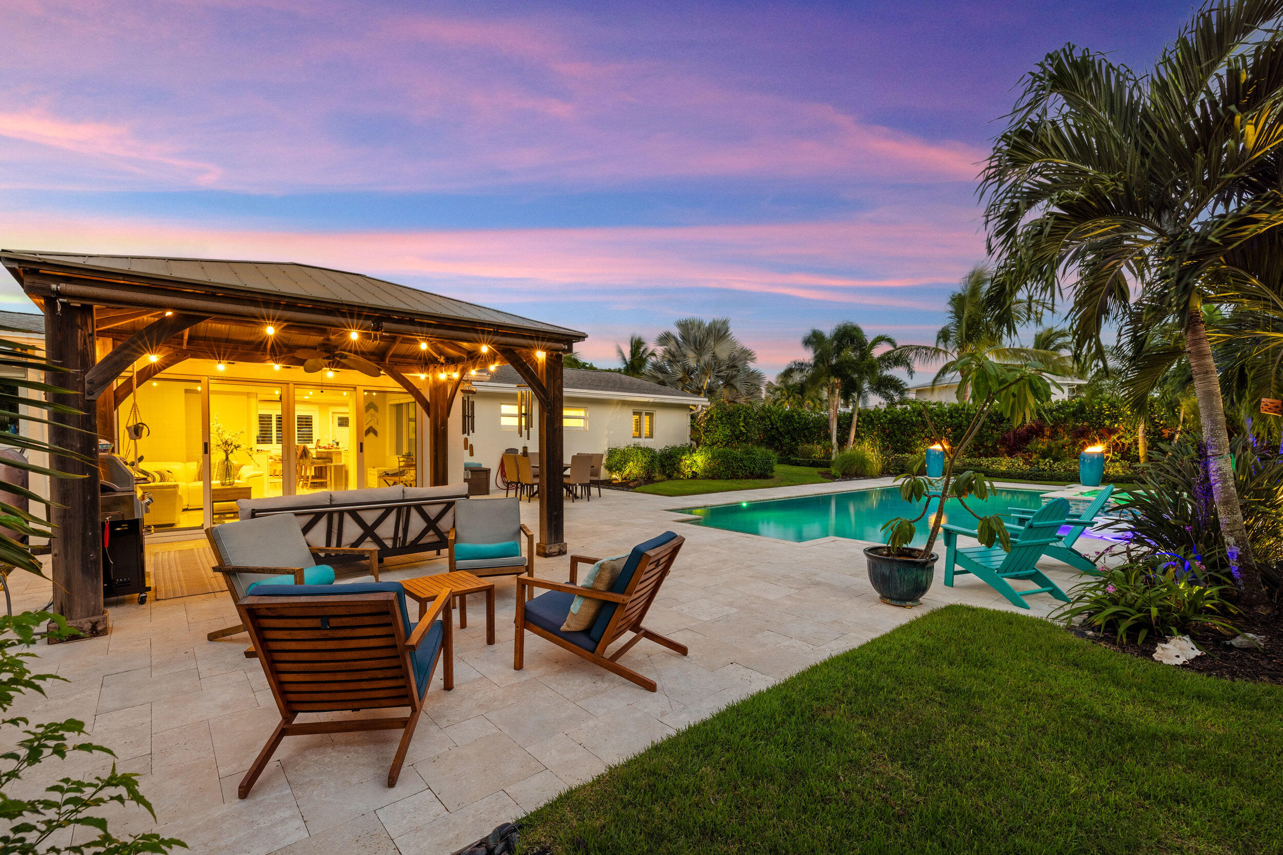 613 Flotilla Lane