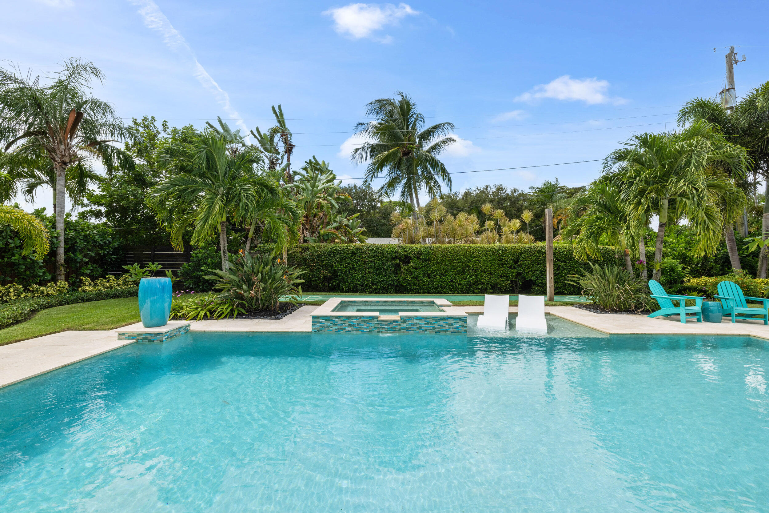 613 Flotilla Lane