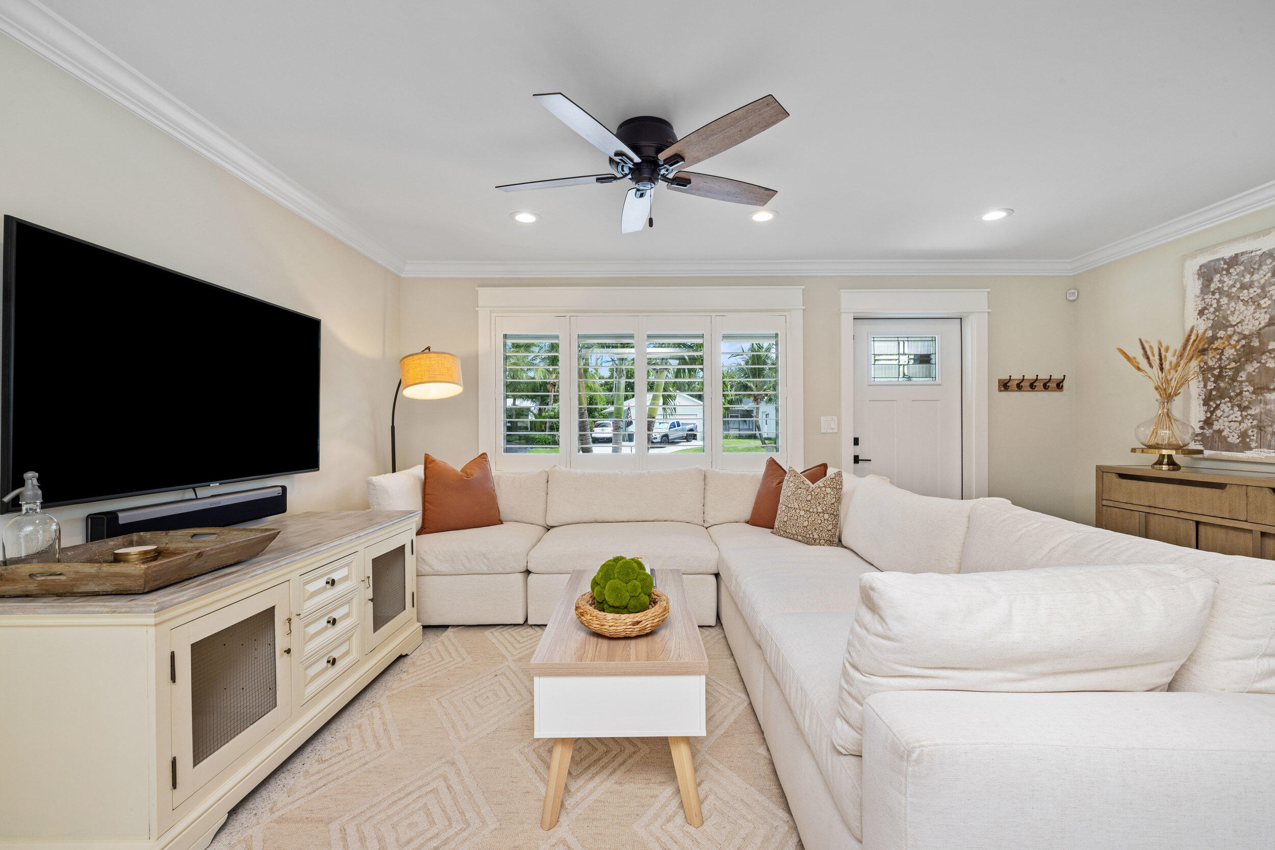 613 Flotilla Lane