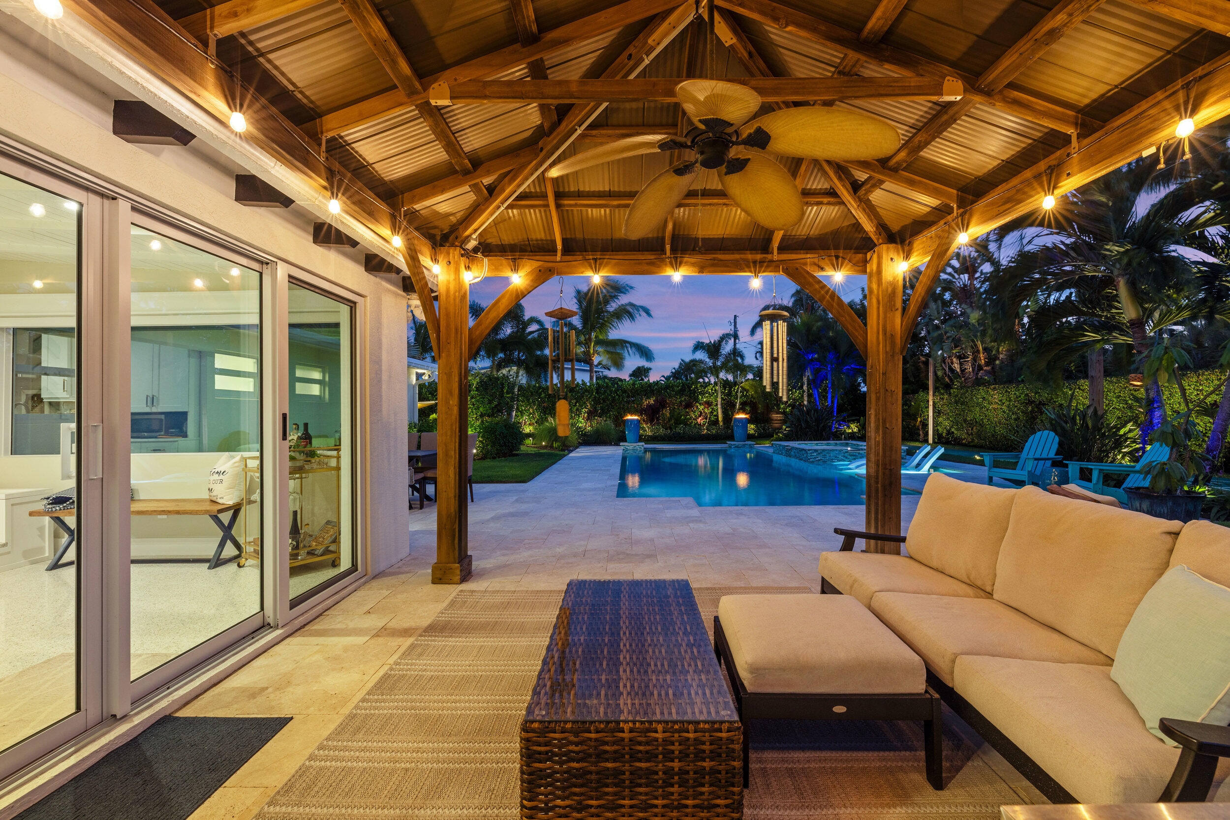 613 Flotilla Lane