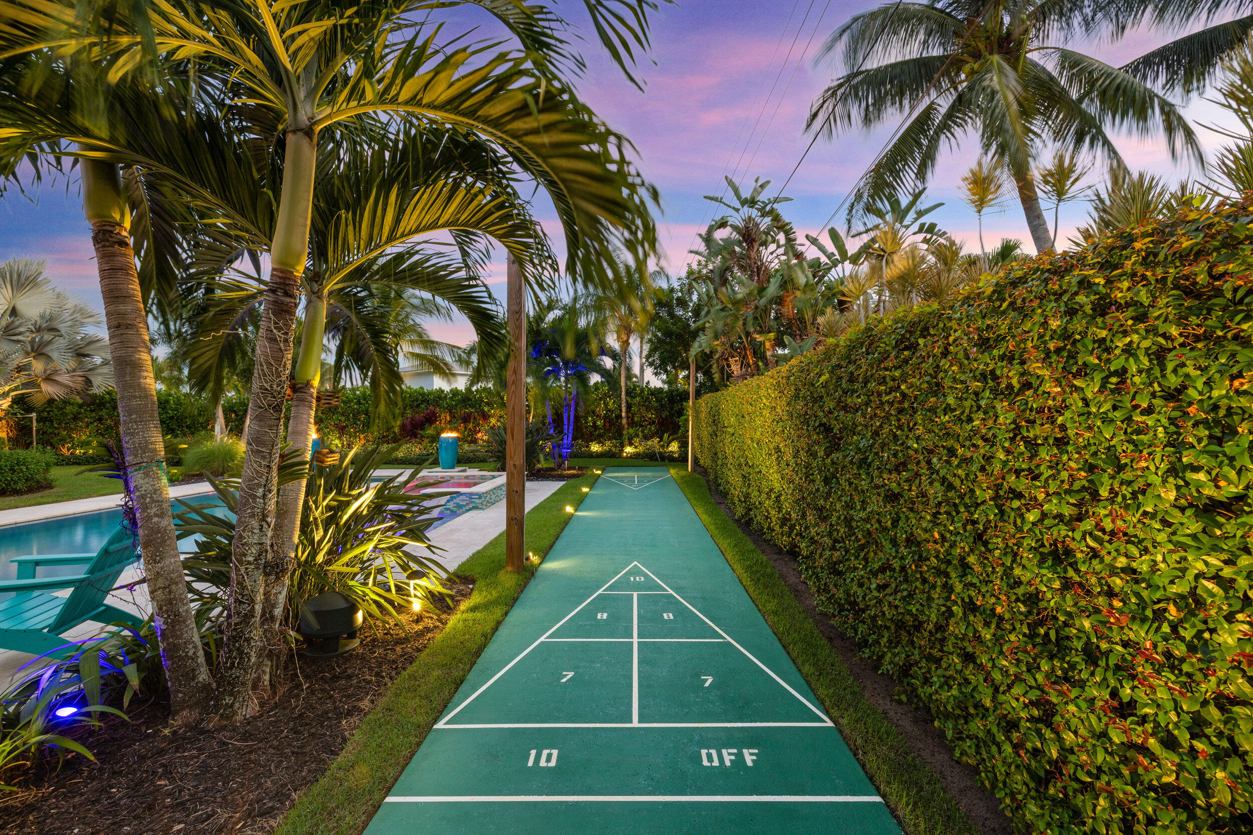 613 Flotilla Lane