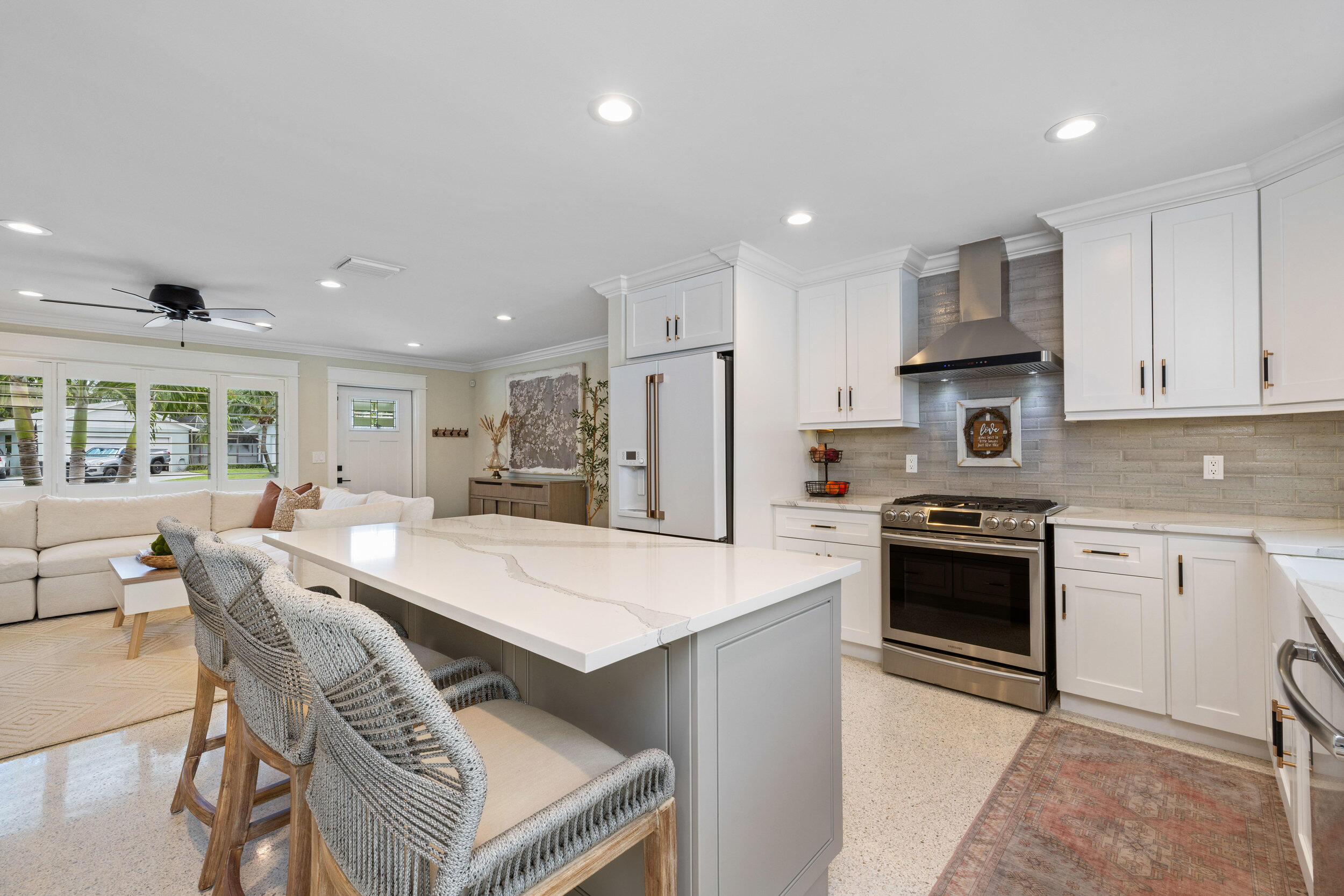 613 Flotilla Lane