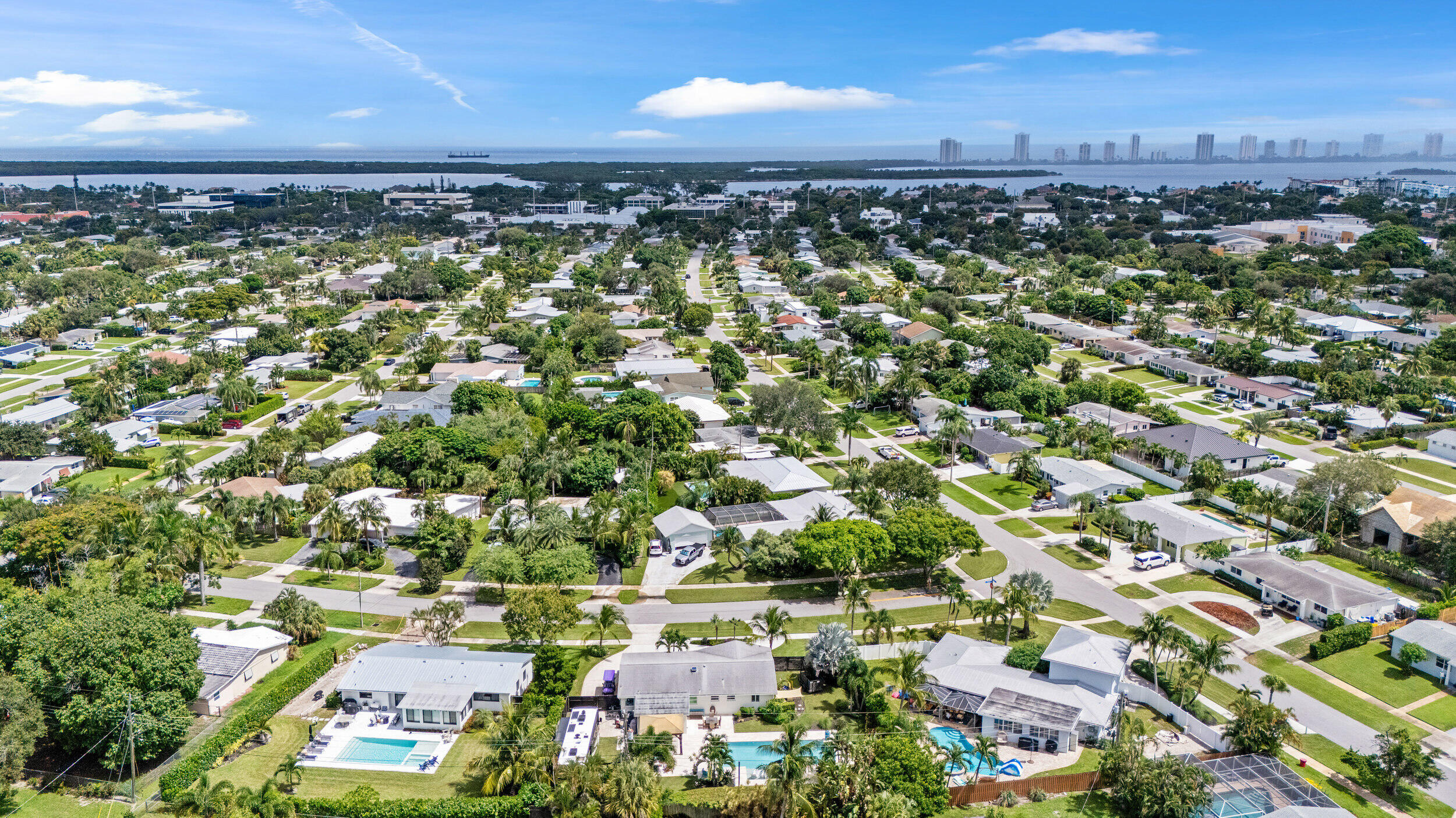 613 Flotilla Lane
