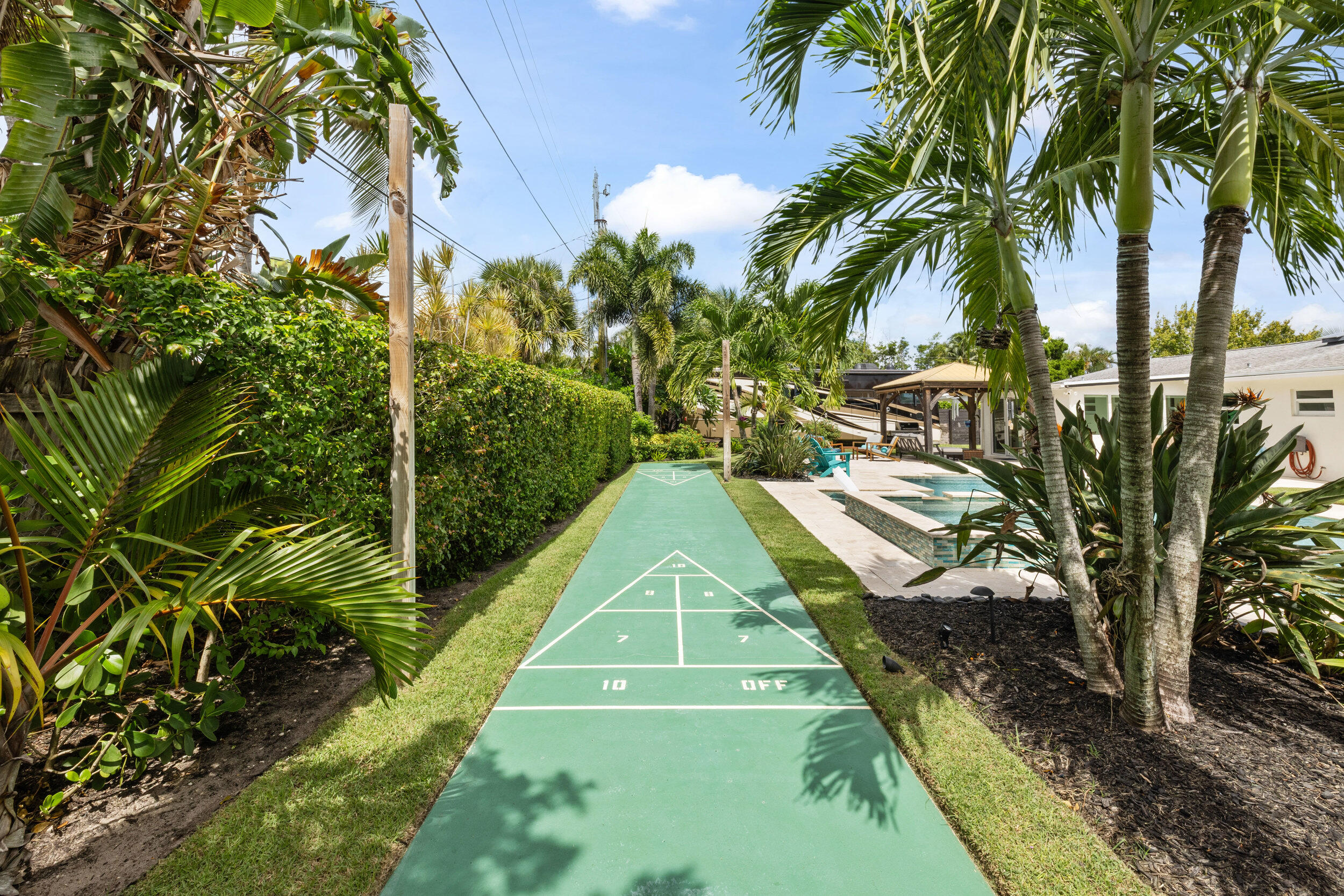 613 Flotilla Lane