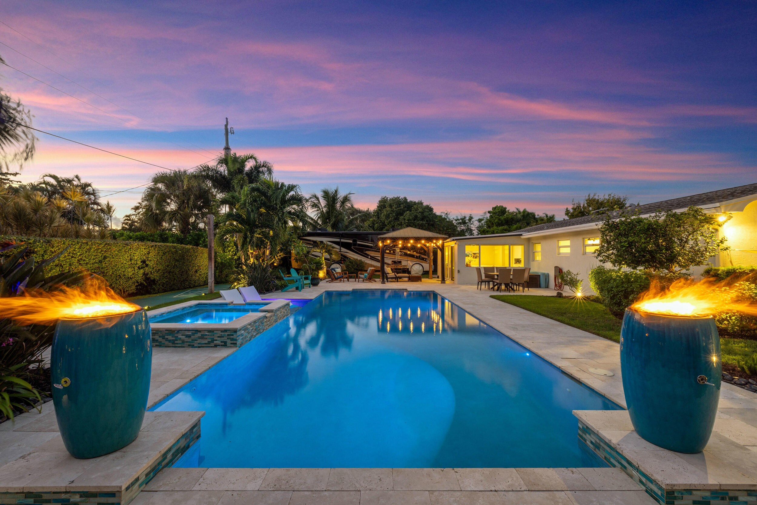 613 Flotilla Lane