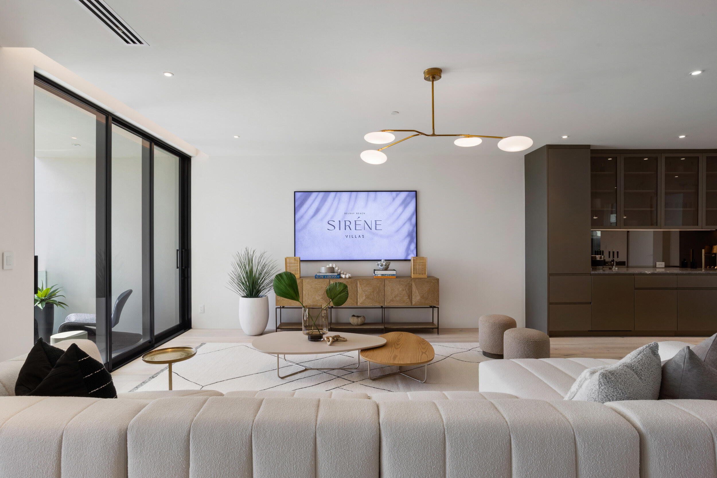 1252 George Bush Boulevard