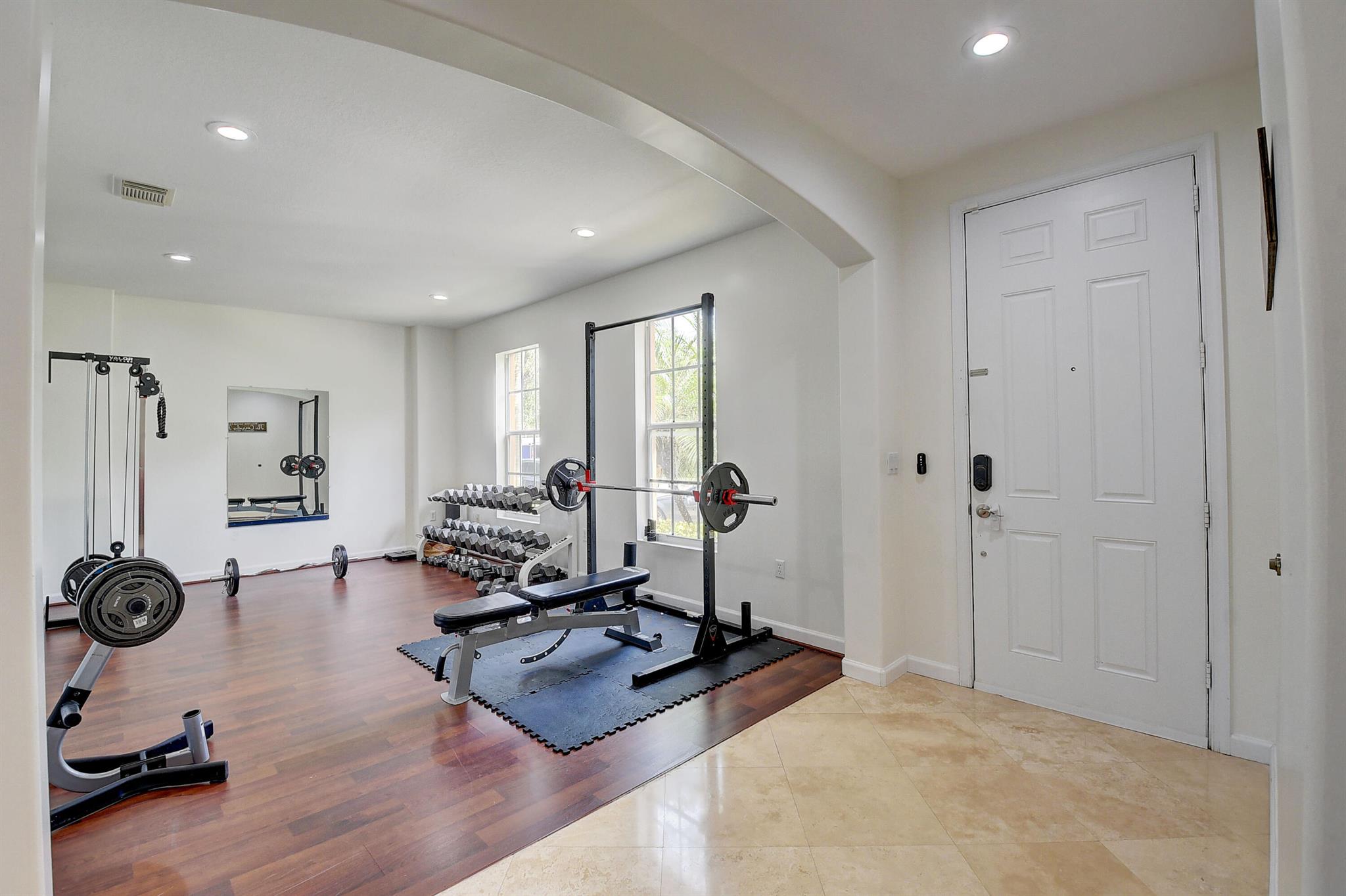 1489 E Bexley Park Drive