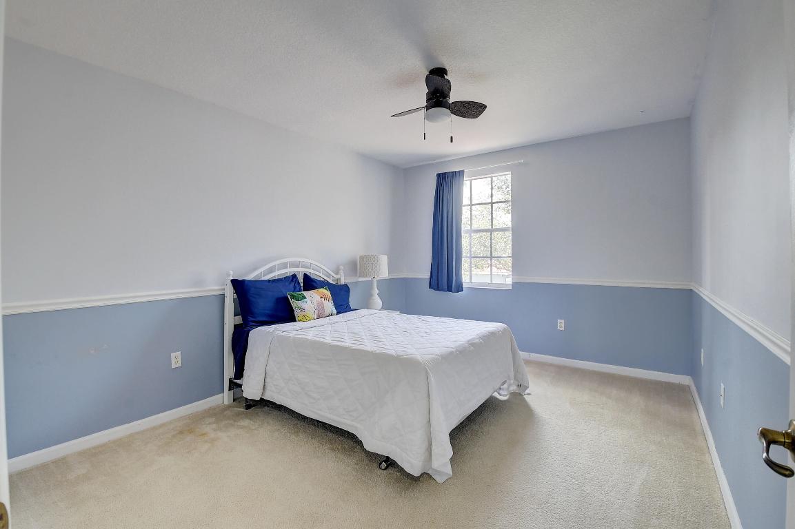 1489 E Bexley Park Drive