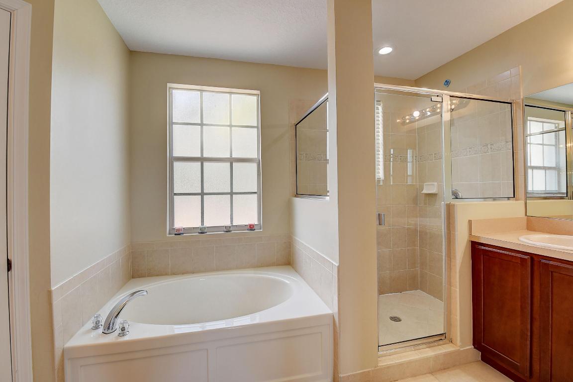 1489 E Bexley Park Drive