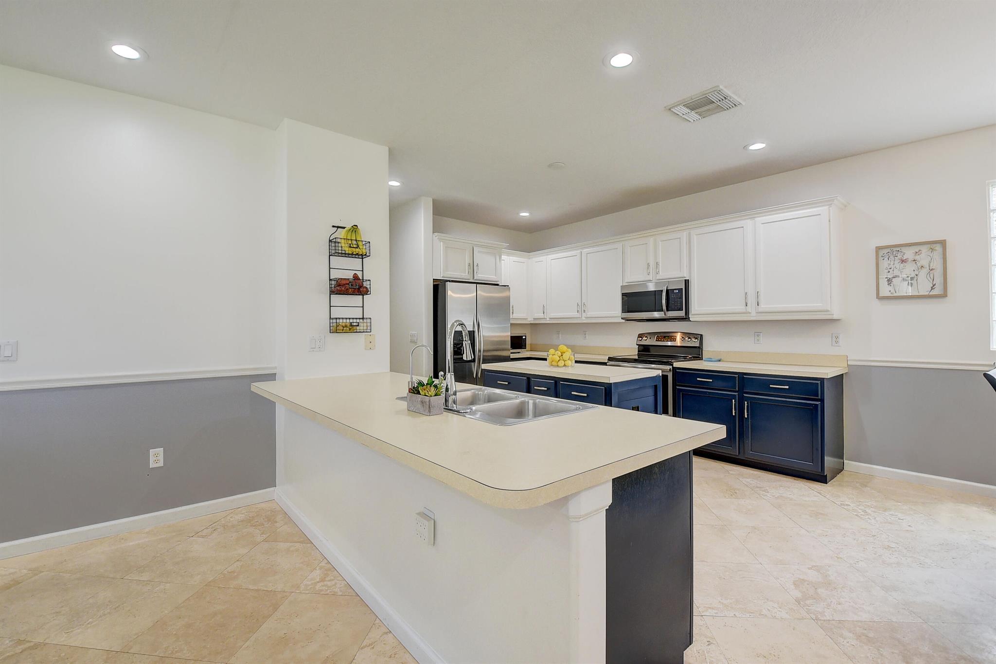 1489 E Bexley Park Drive