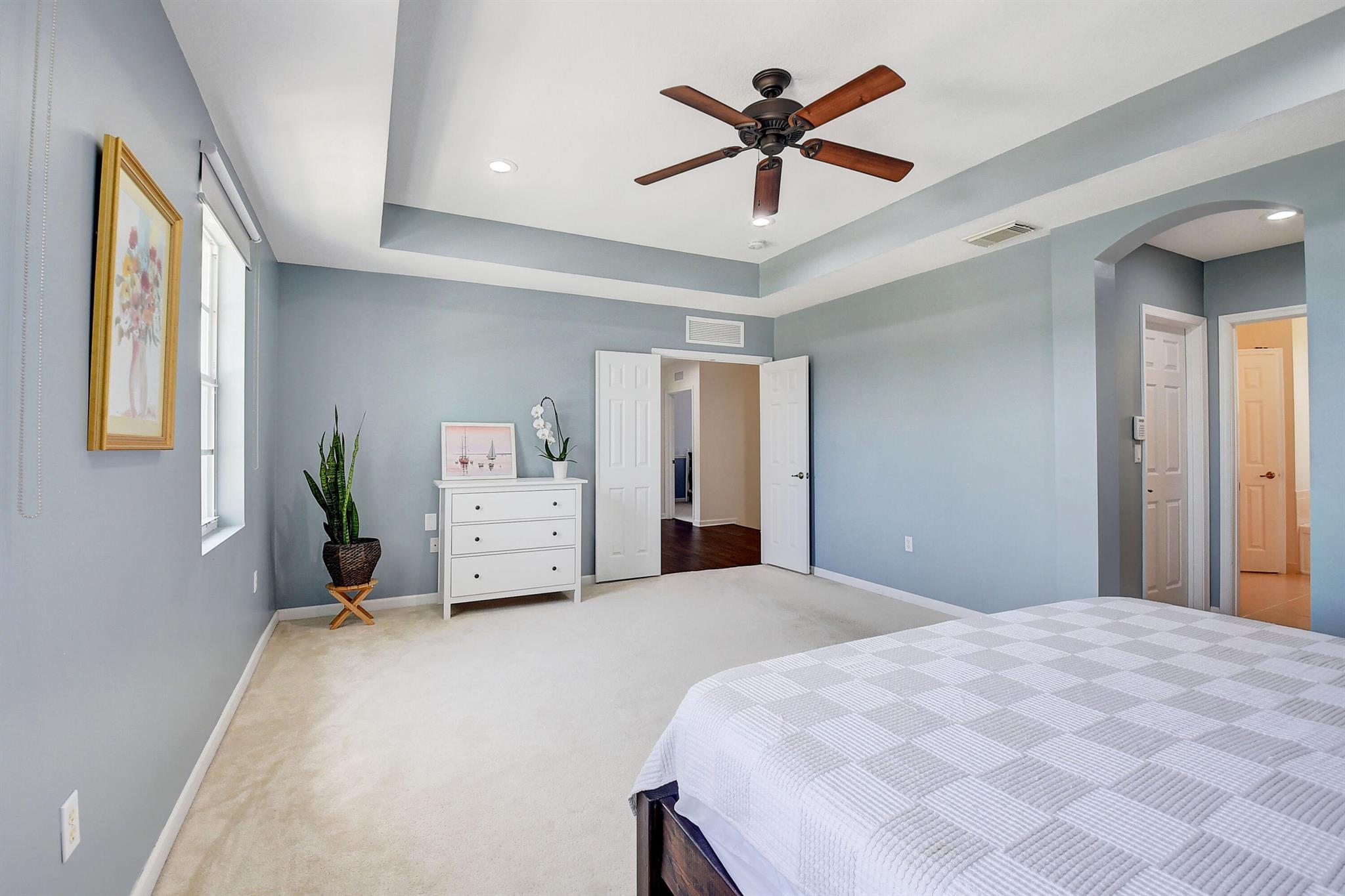 1489 E Bexley Park Drive