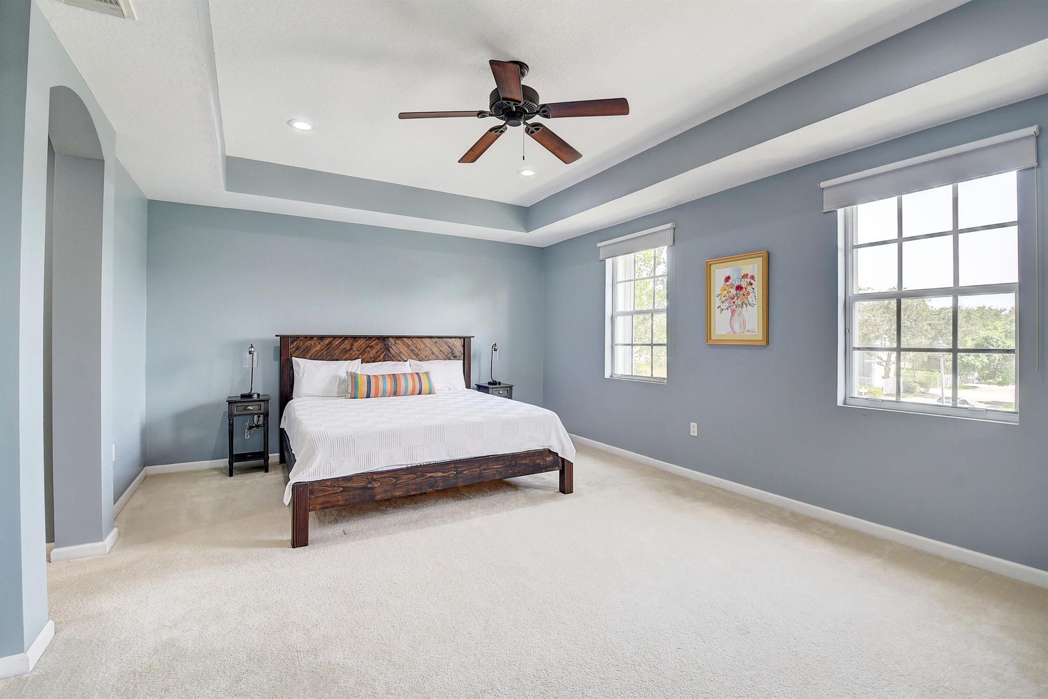 1489 E Bexley Park Drive