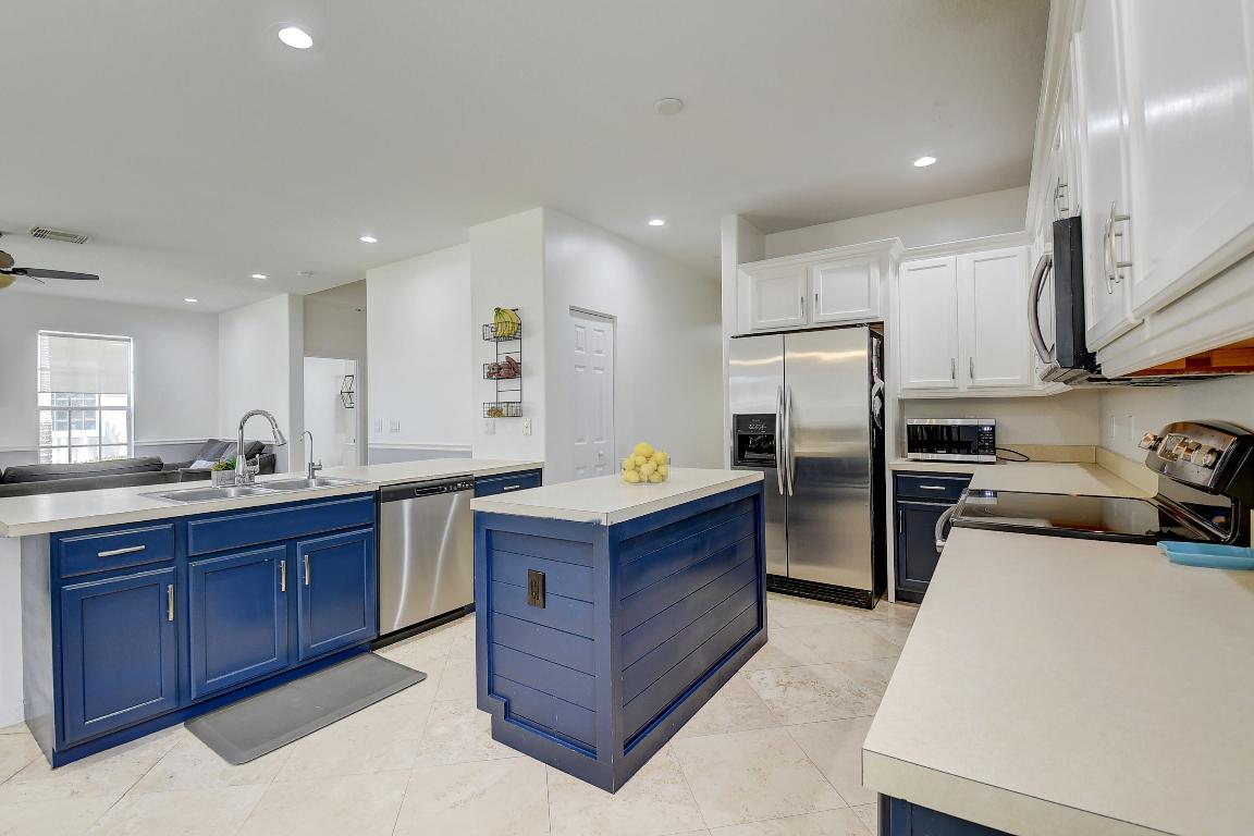 1489 E Bexley Park Drive