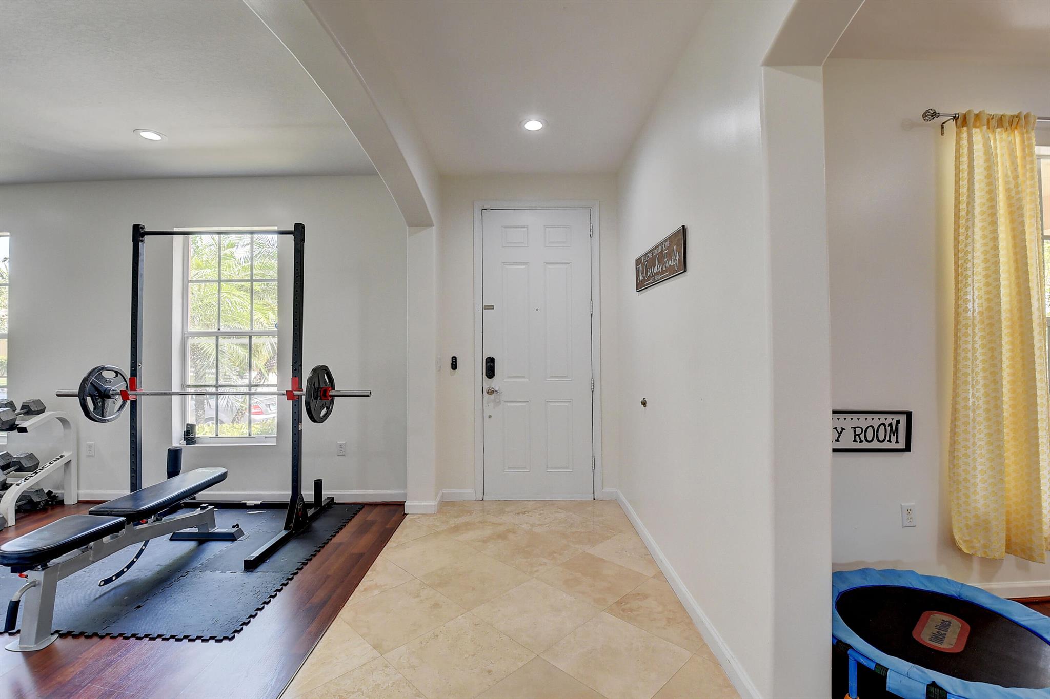 1489 E Bexley Park Drive