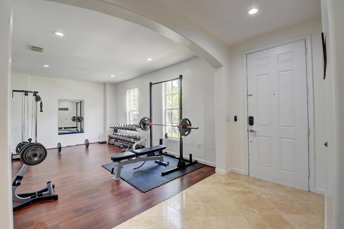 1489 E Bexley Park Drive