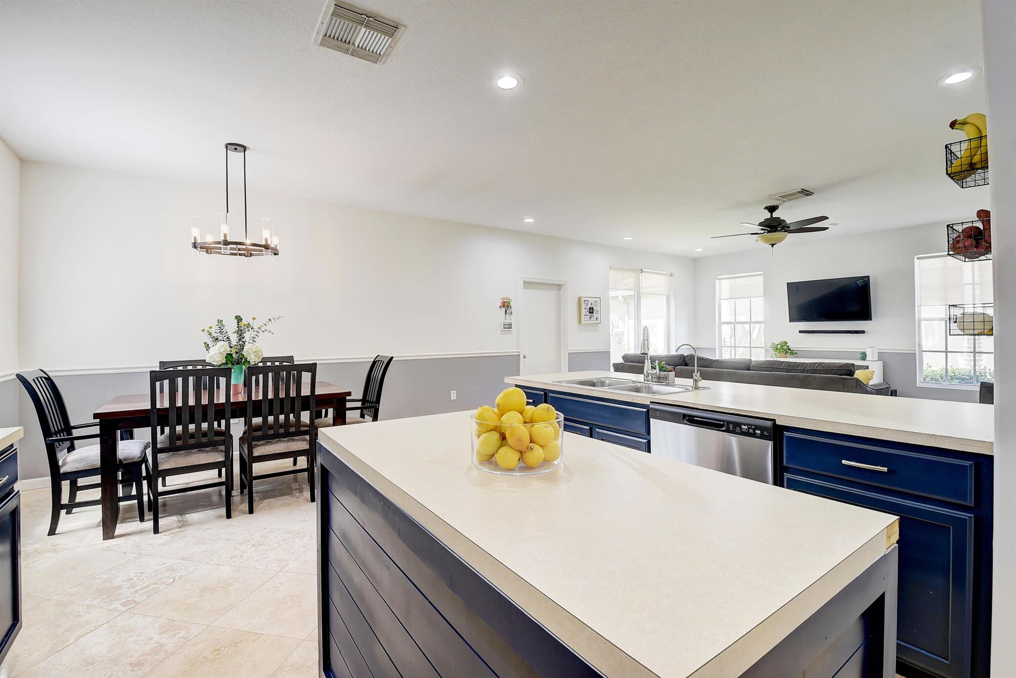 1489 E Bexley Park Drive