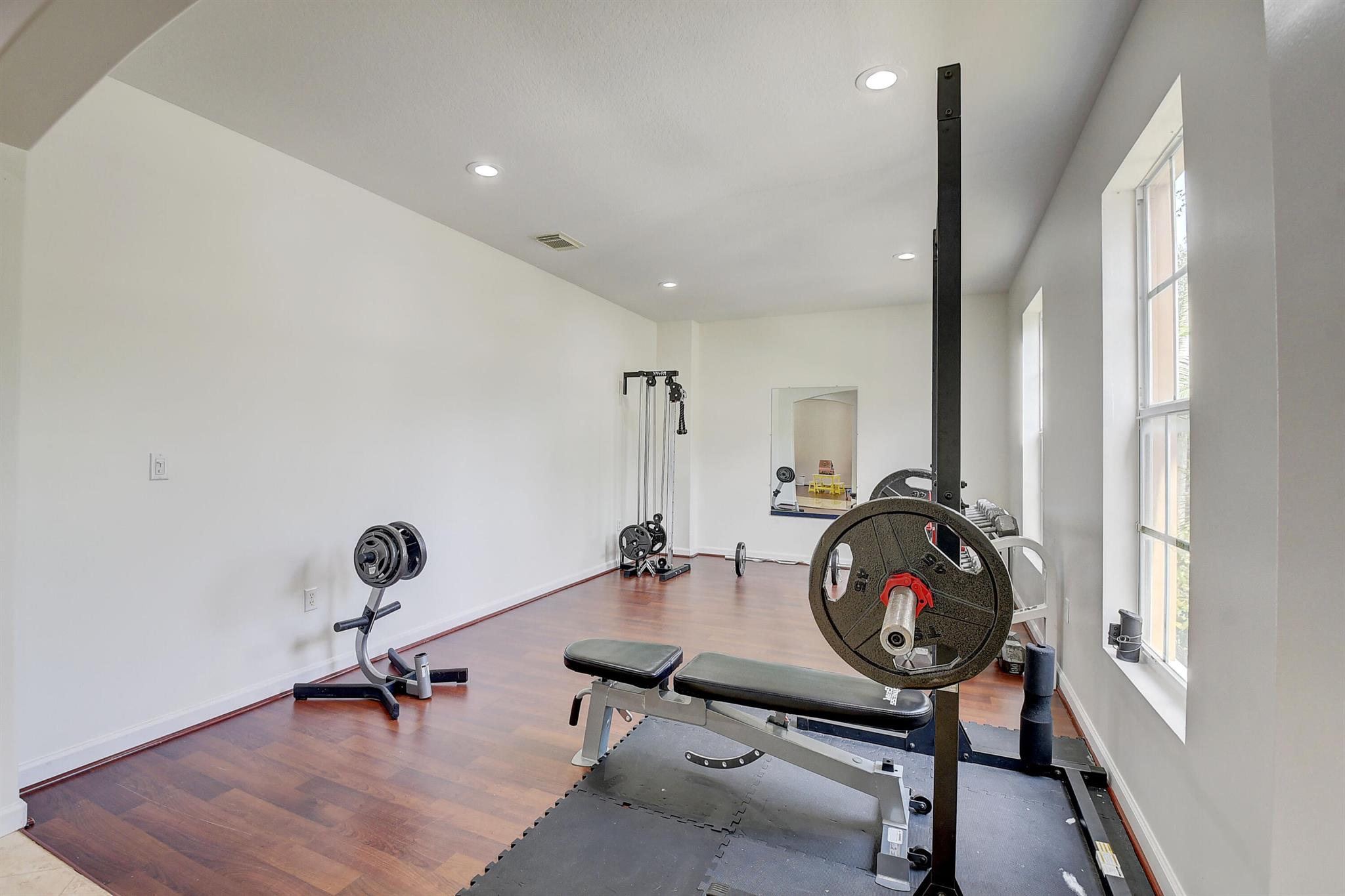 1489 E Bexley Park Drive