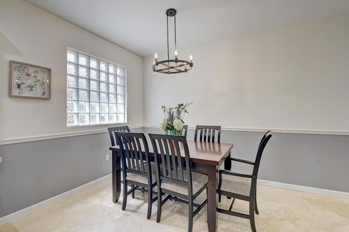 1489 E Bexley Park Drive