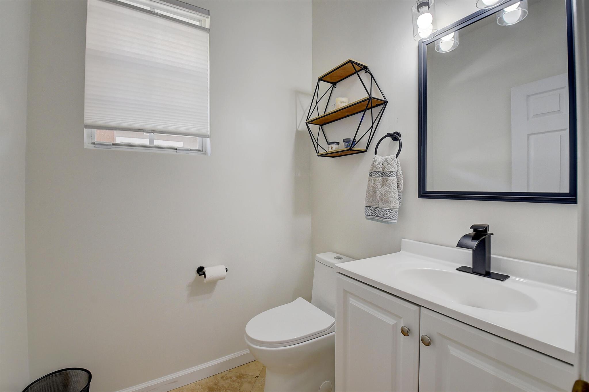 1489 E Bexley Park Drive