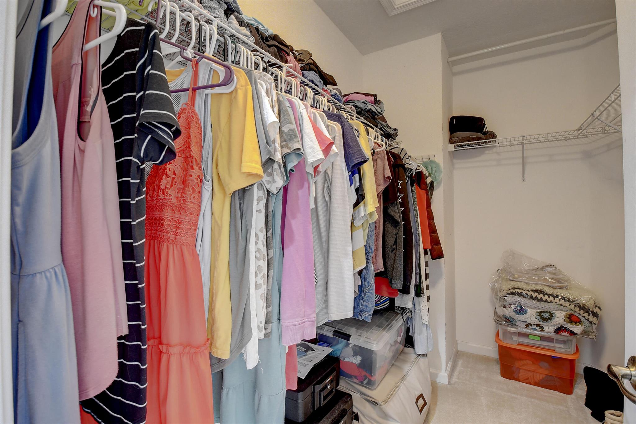 1489 E Bexley Park Drive