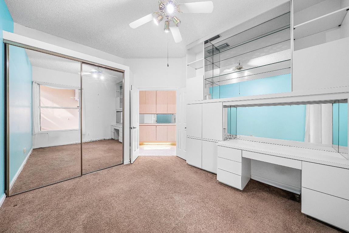 1115 Gator Trail, West Palm Beach