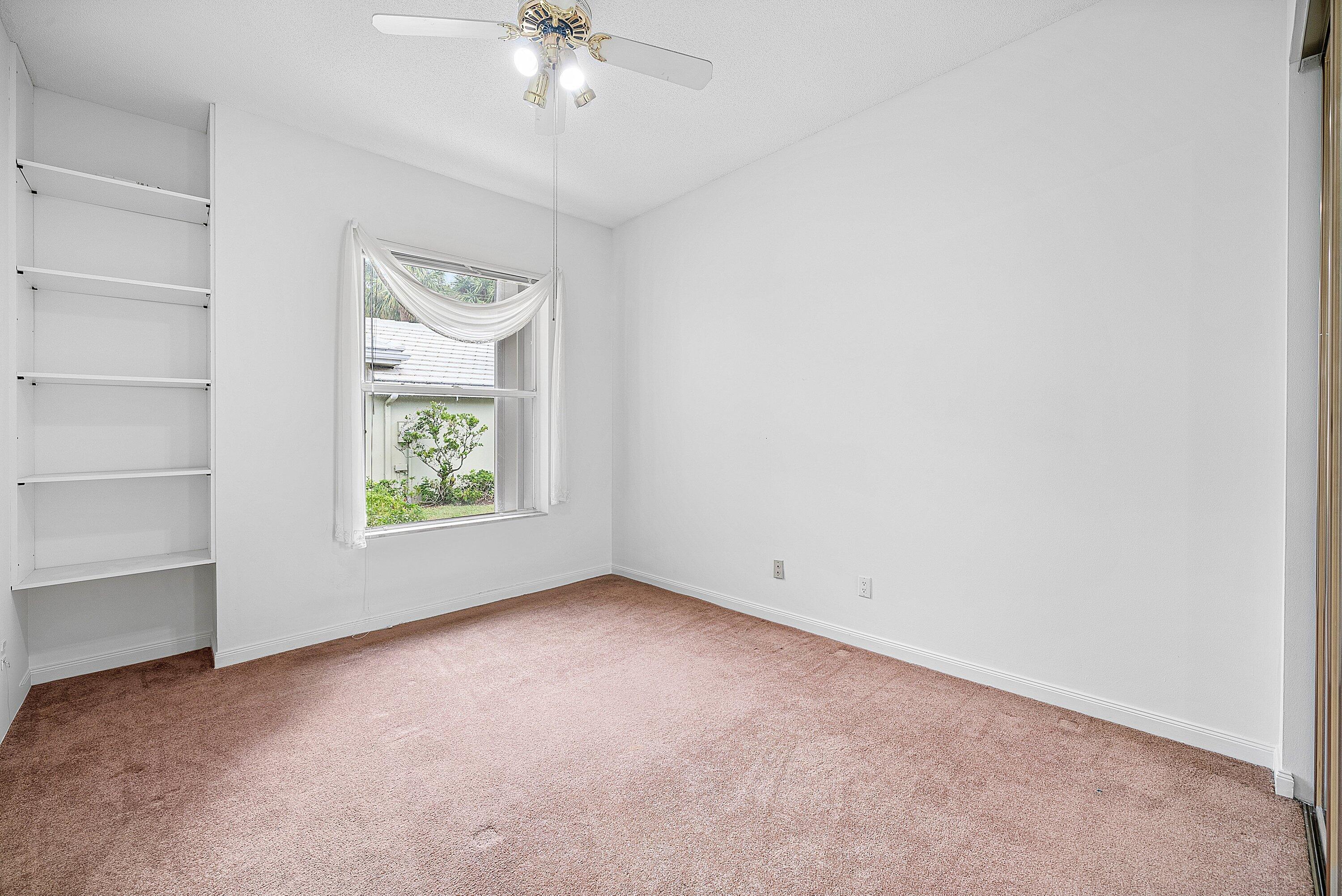 1115 Gator Trail, West Palm Beach