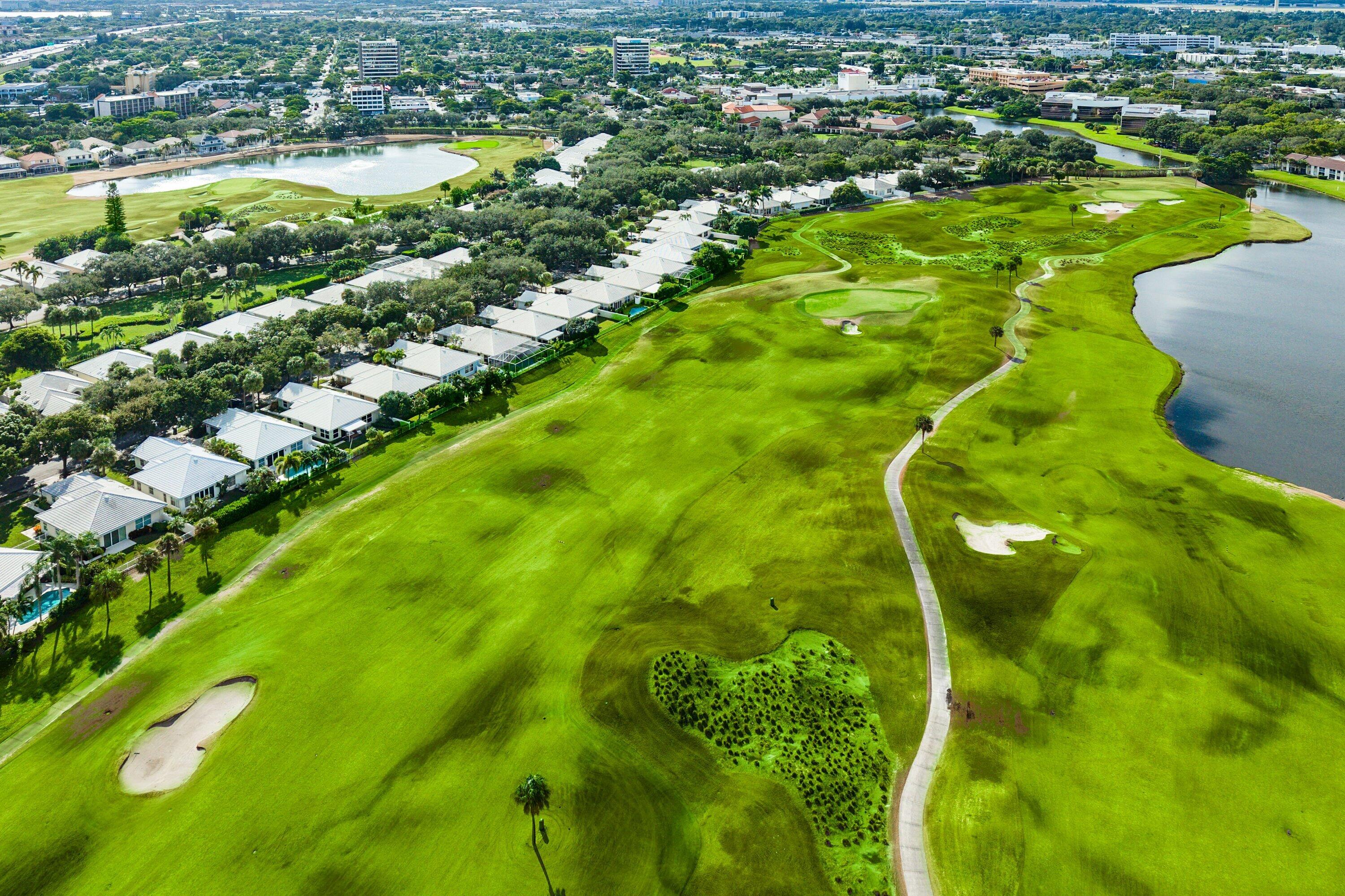 1115 Gator Trail, West Palm Beach