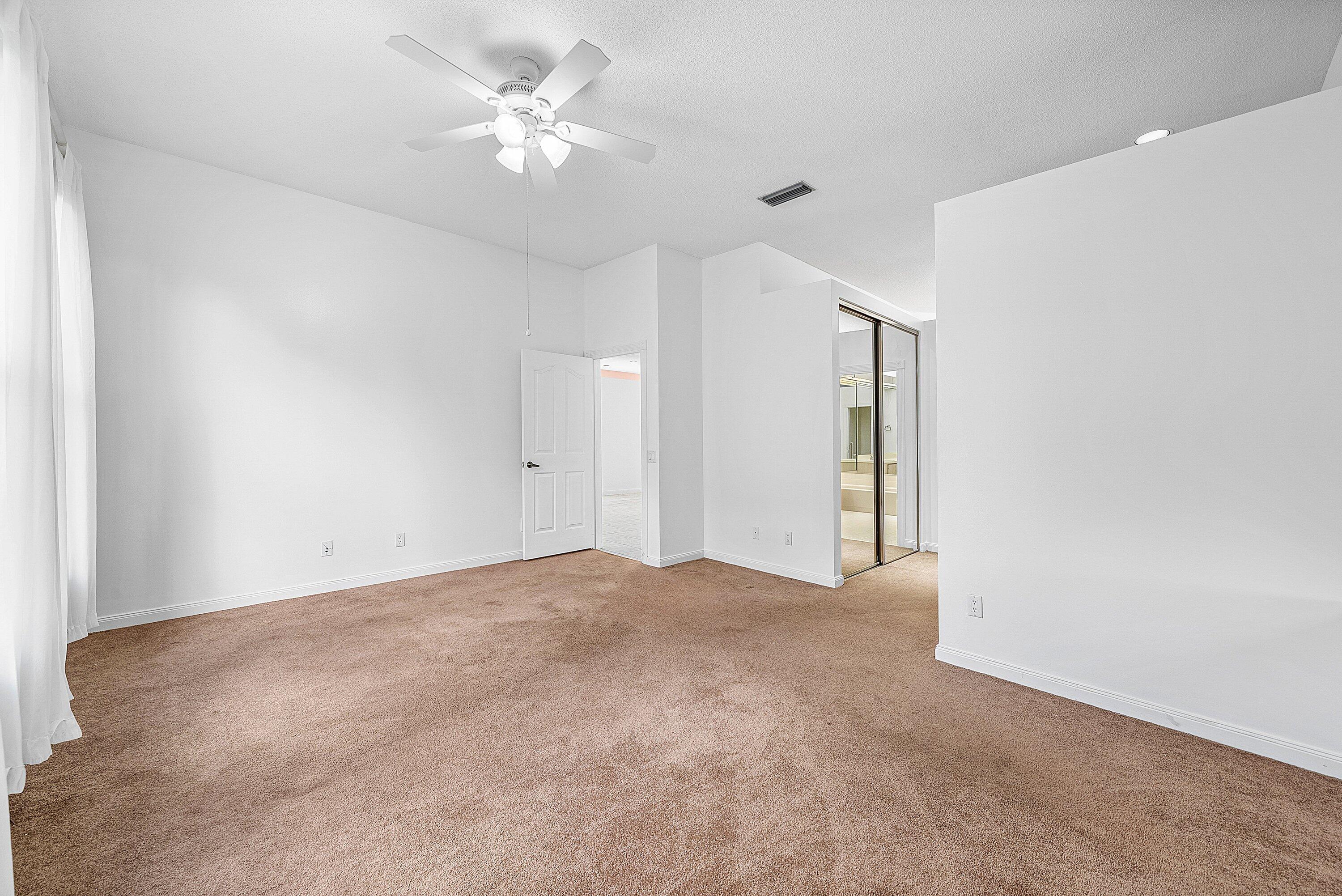 1115 Gator Trail, West Palm Beach