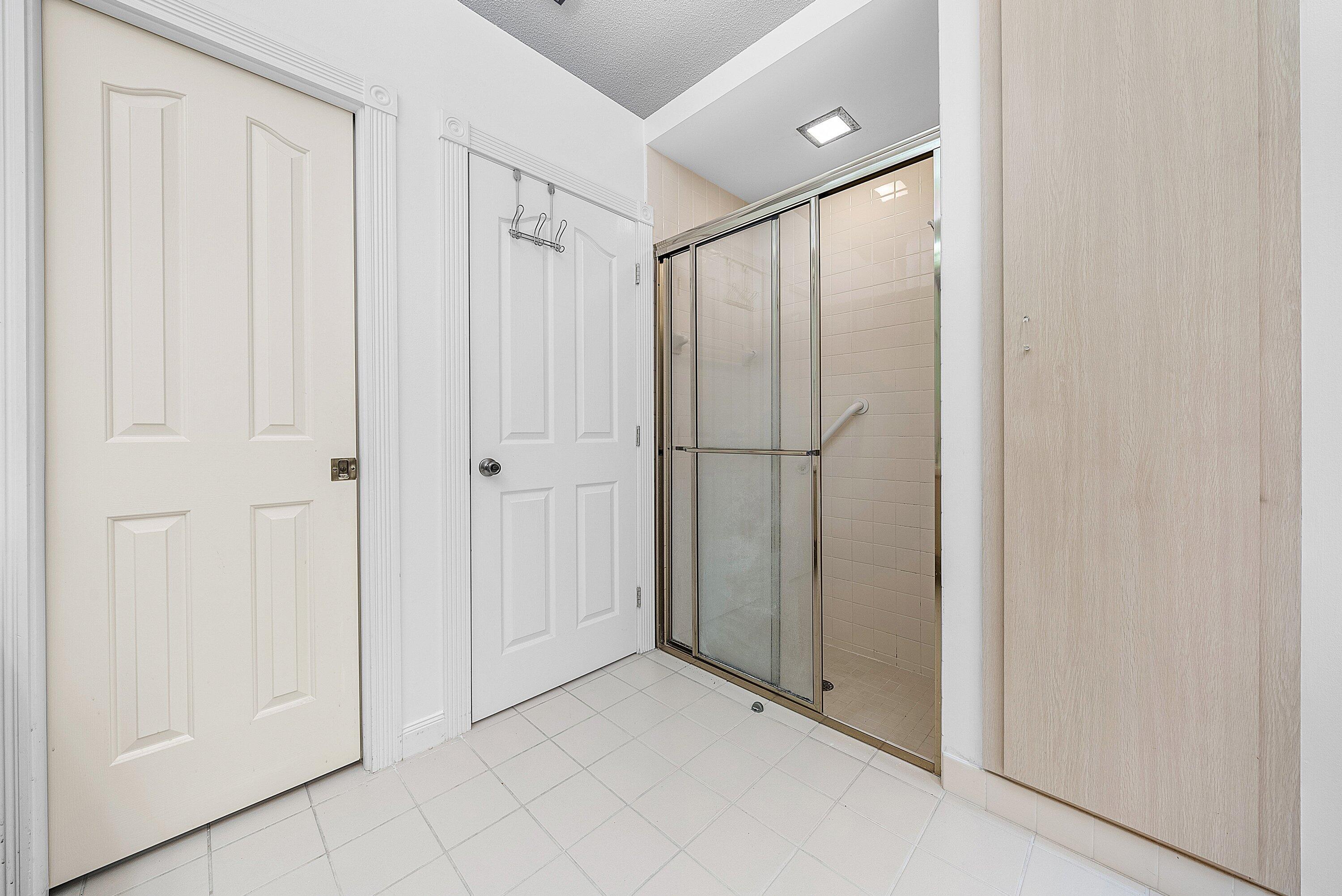 1115 Gator Trail, West Palm Beach