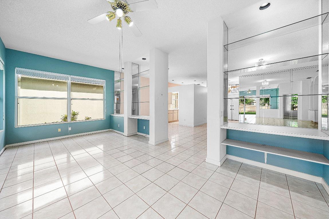 1115 Gator Trail, West Palm Beach