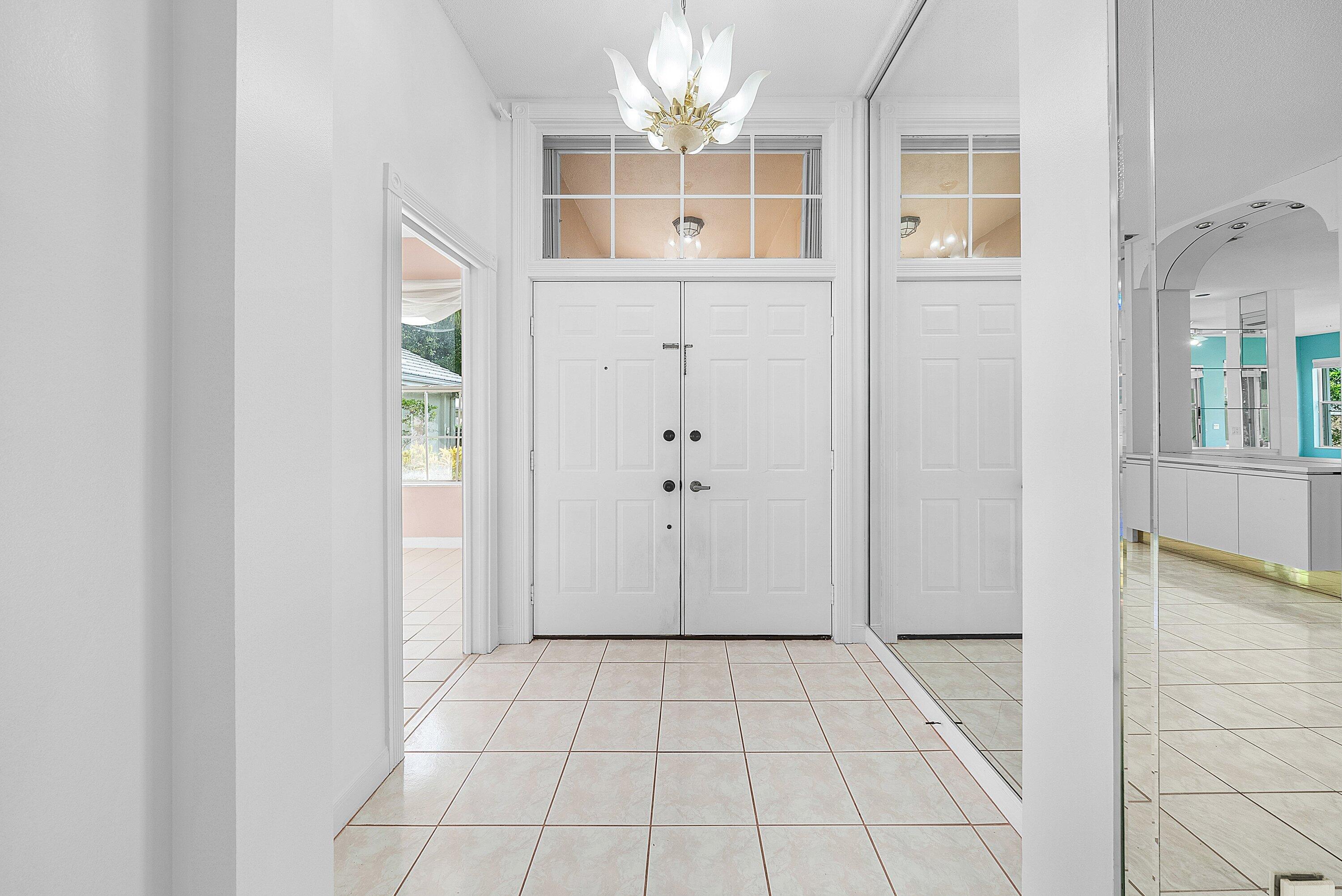 1115 Gator Trail, West Palm Beach